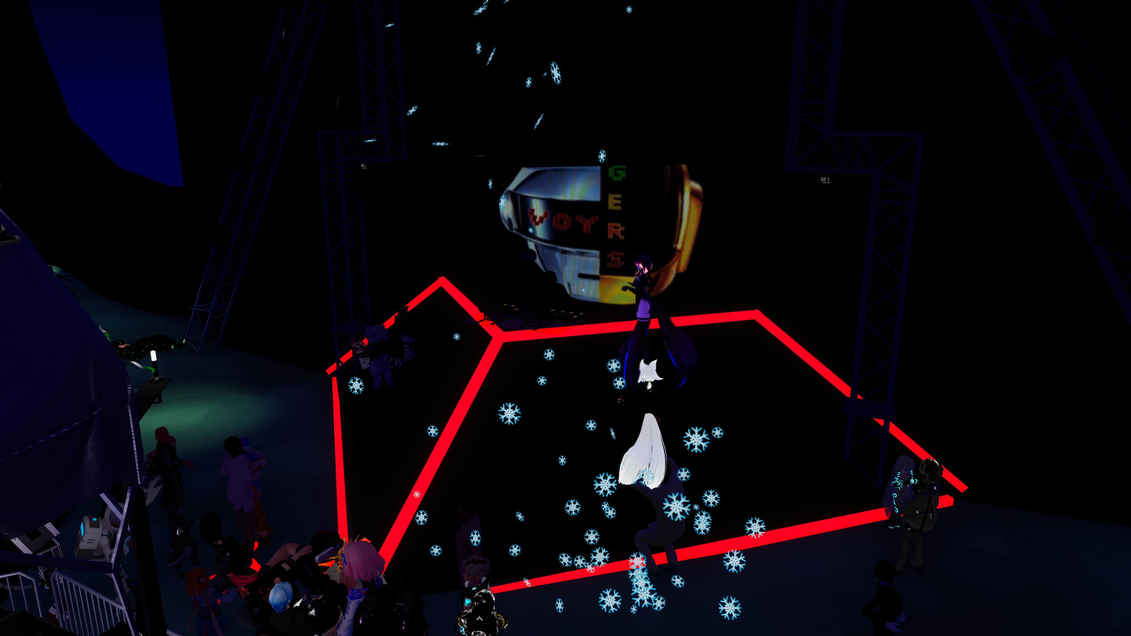 VRChat 2024 04 29 07 42 40.951 3840x2160