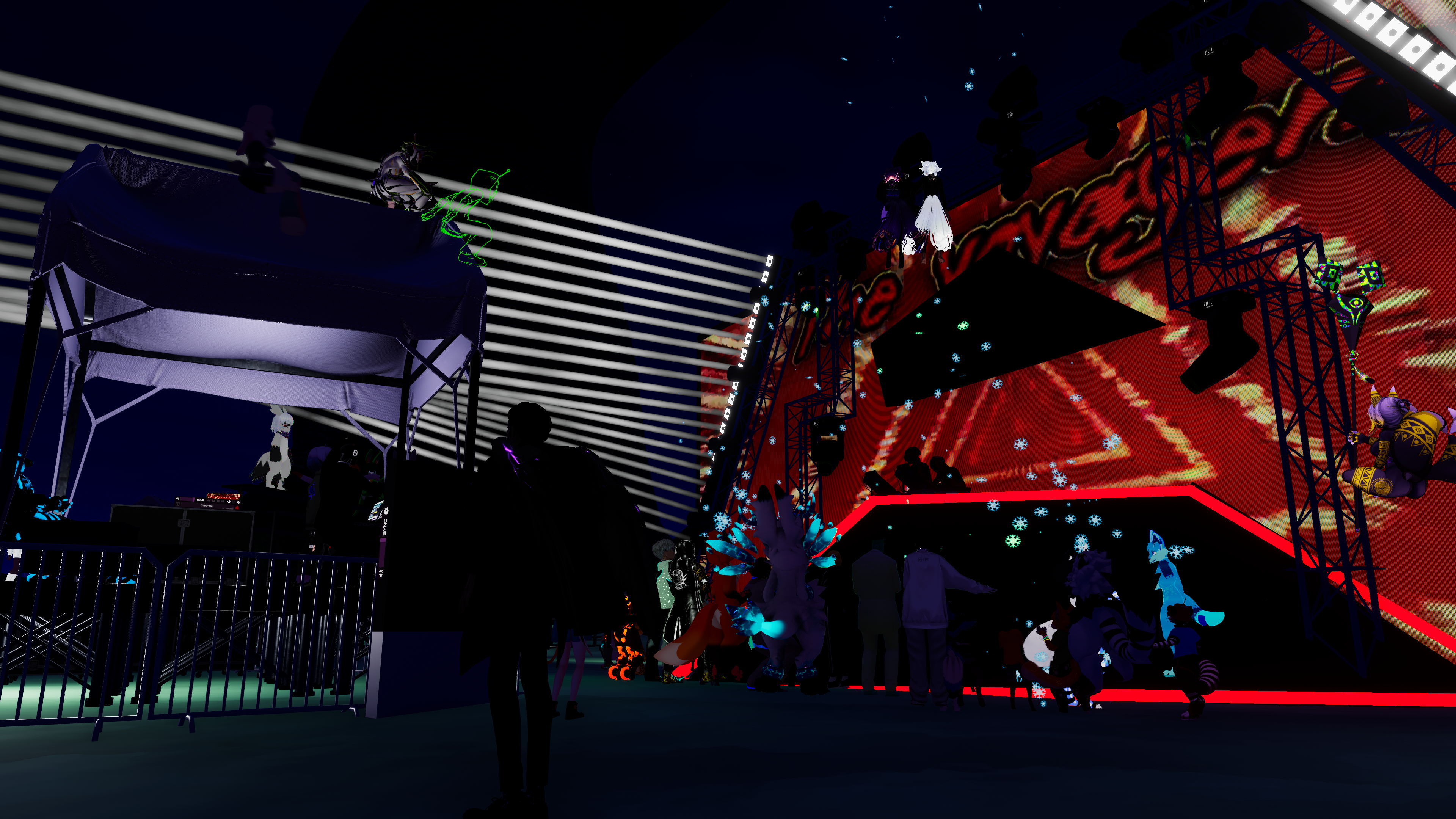 VRChat 2024 04 29 07 44 12.960 3840x2160