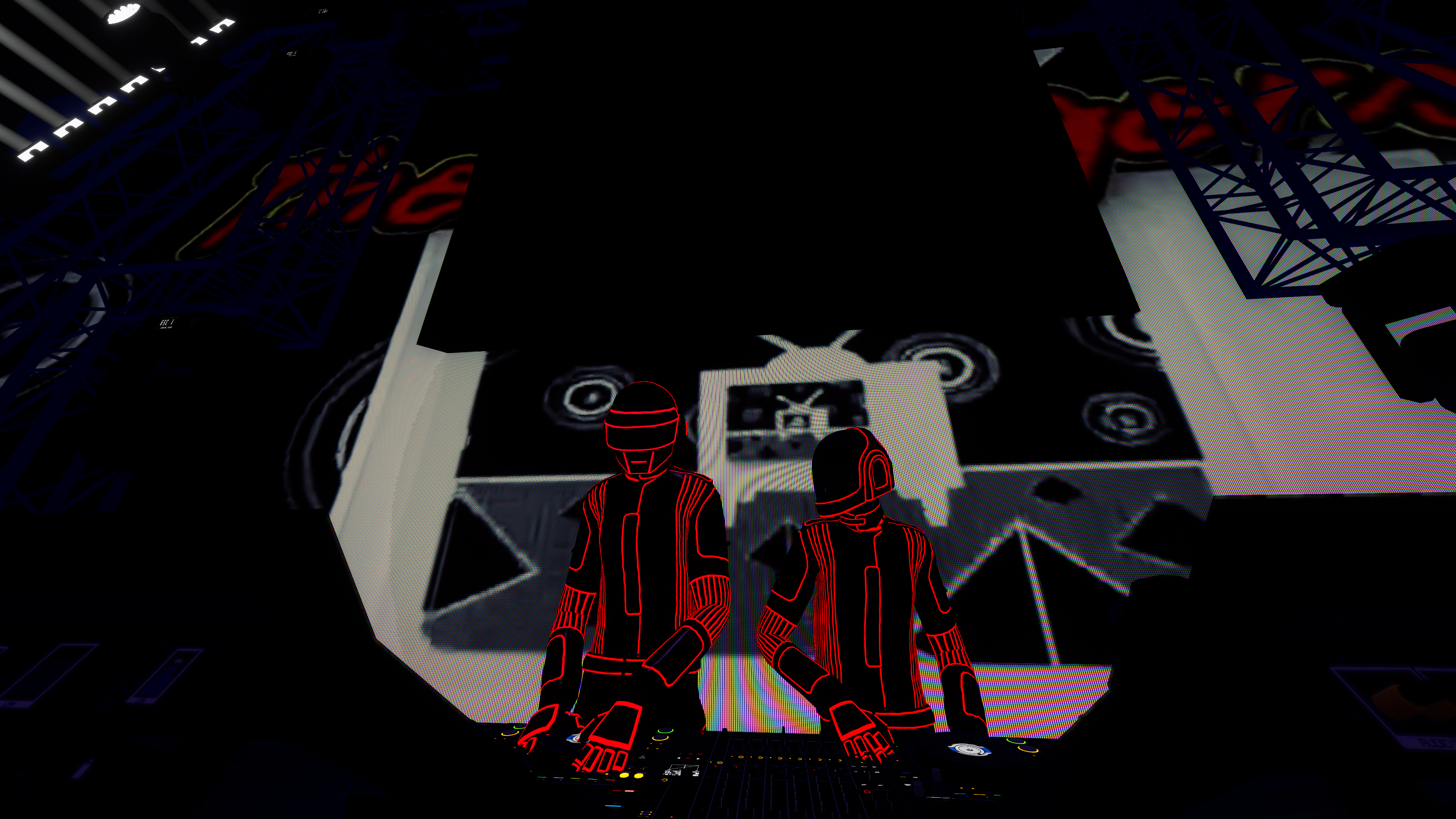 VRChat 2024 04 29 07 45 06.125 3840x2160