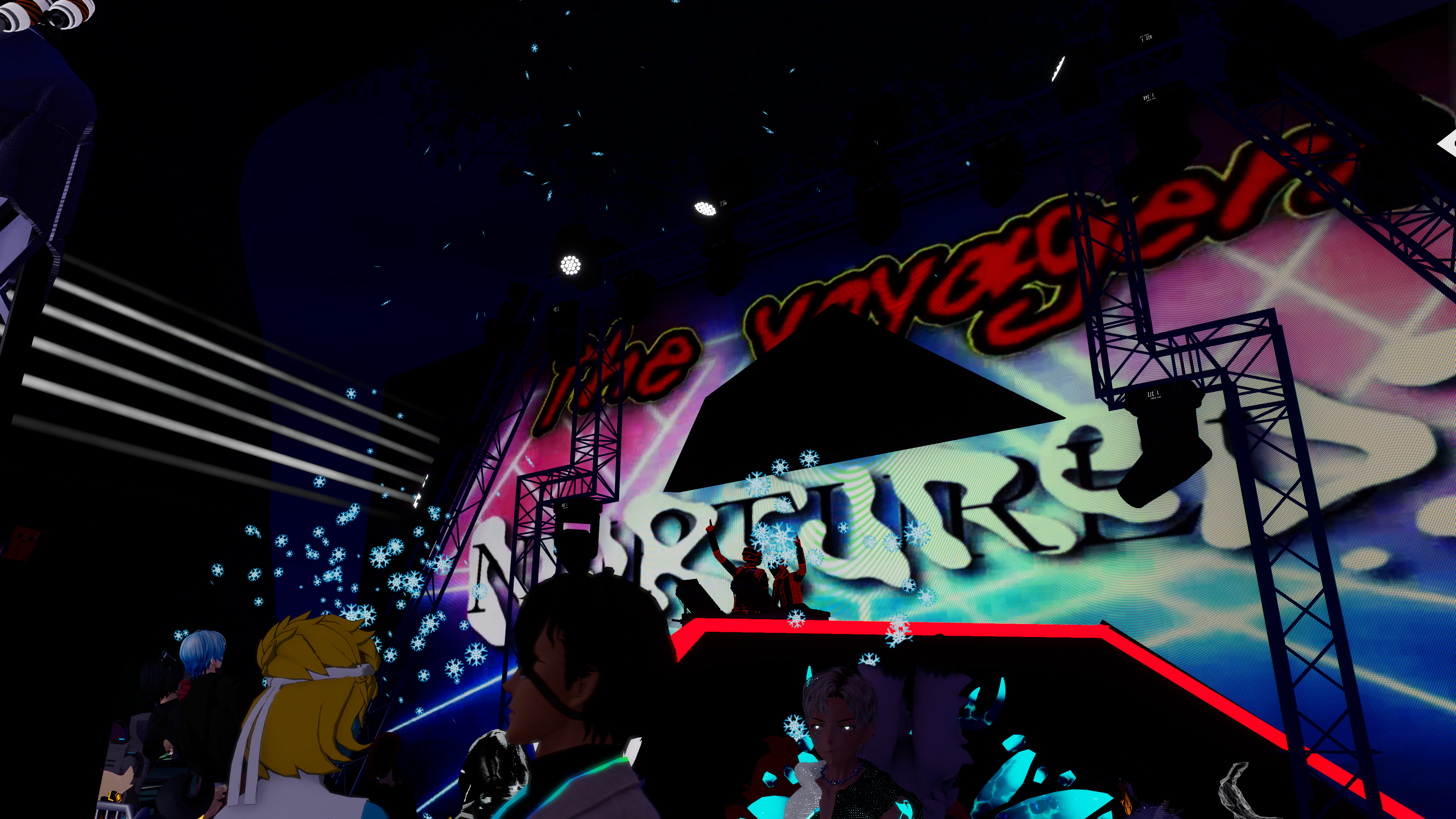 VRChat 2024 04 29 07 59 59.080 3840x2160