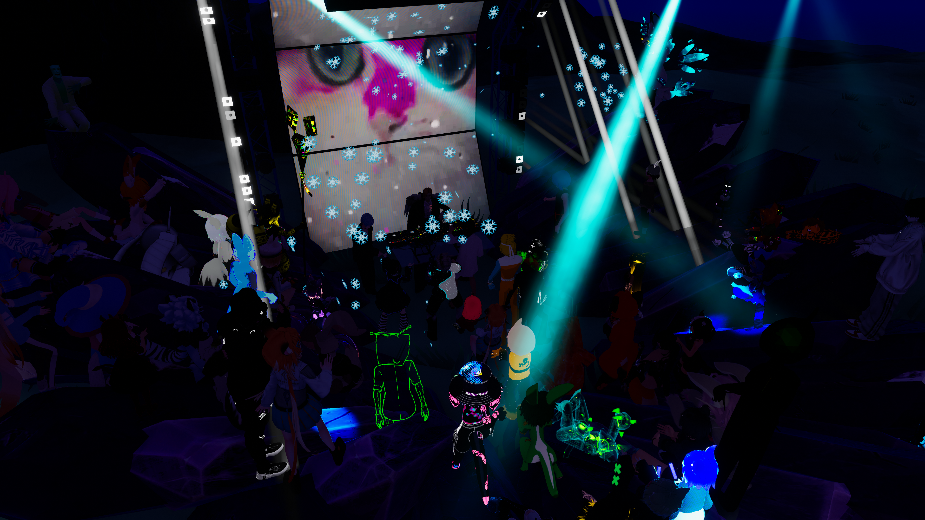 VRChat 2024 04 29 08 33 01.022 3840x2160