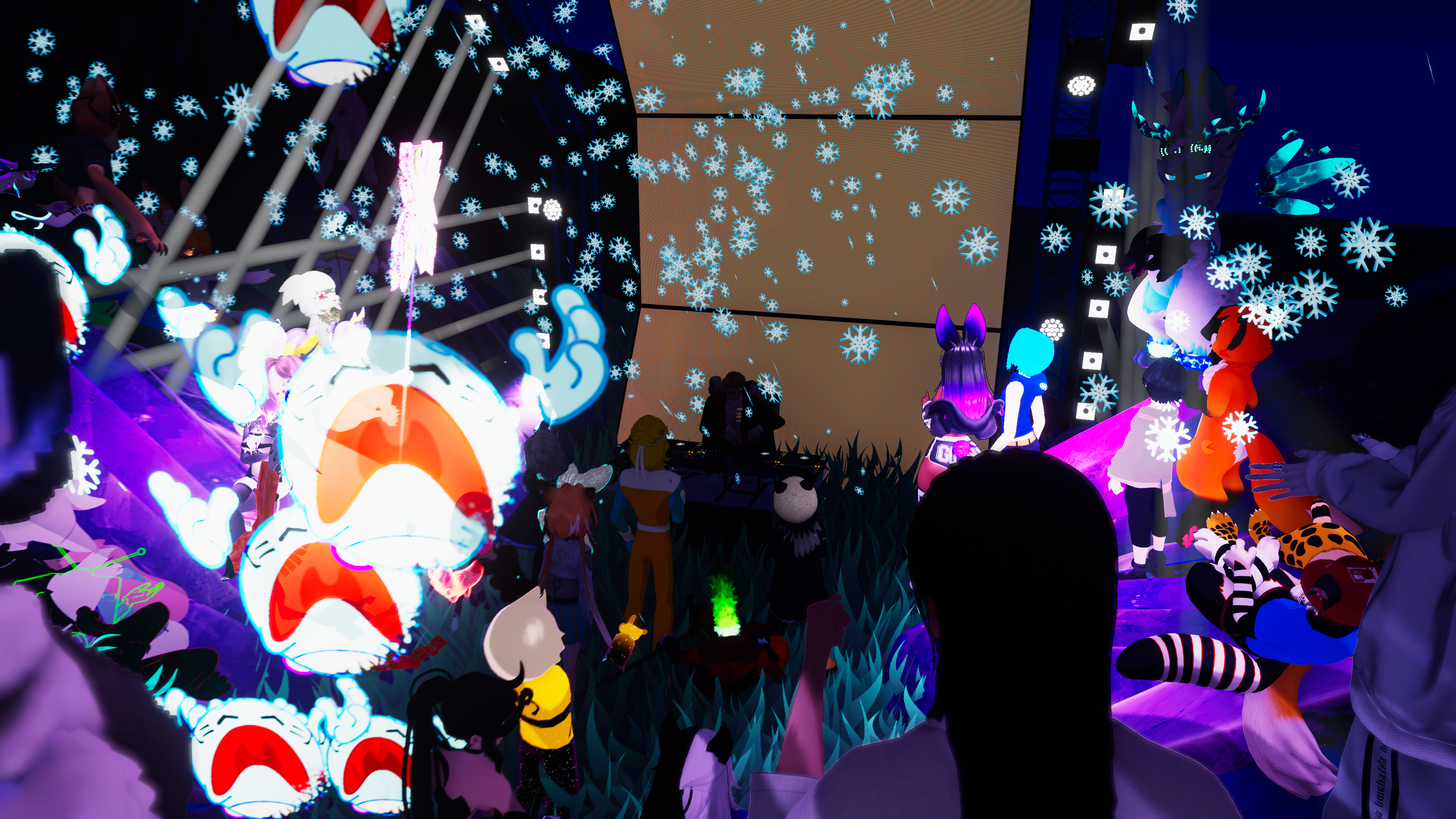 VRChat 2024 04 29 08 50 01.536 3840x2160