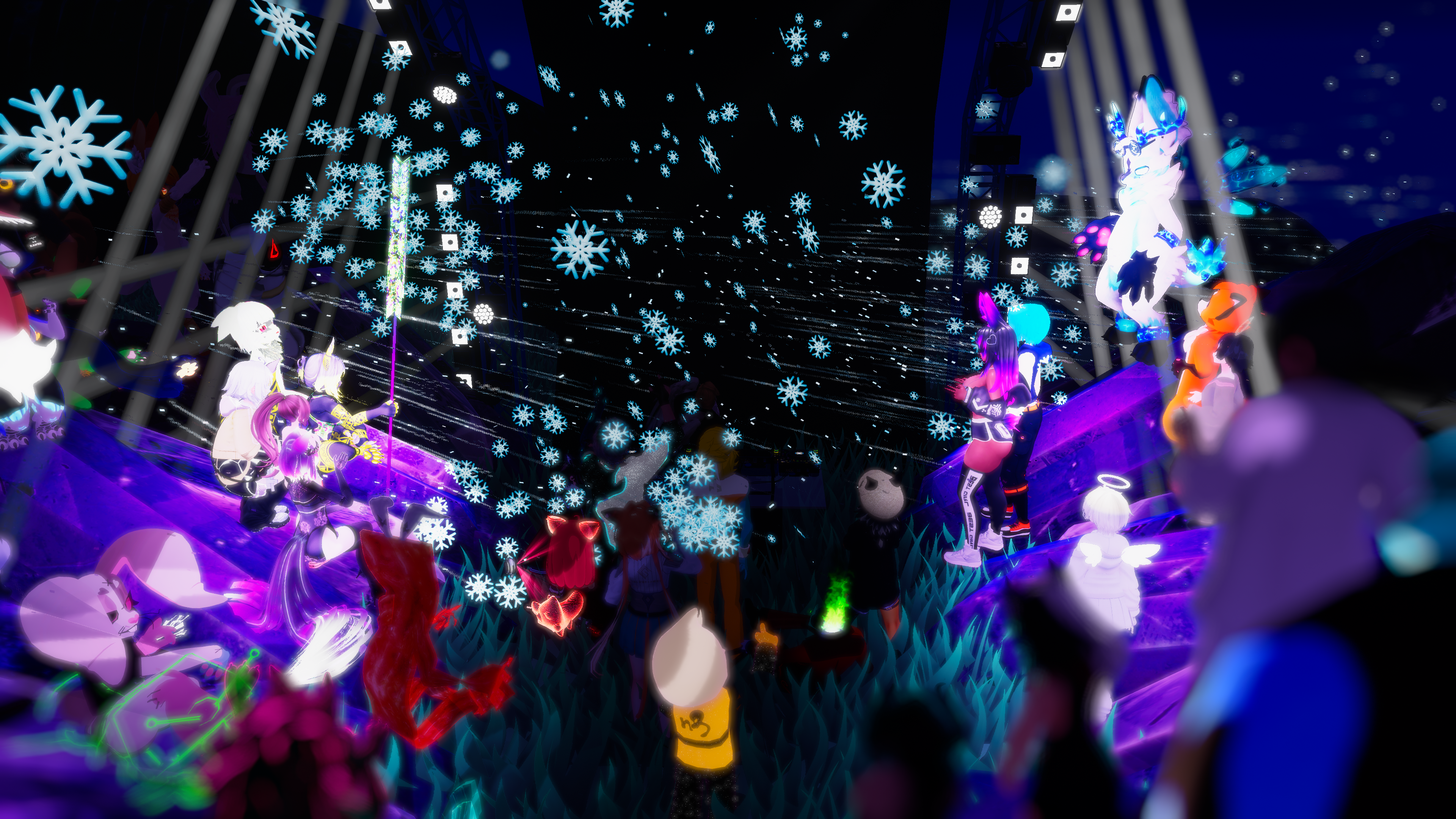 VRChat 2024 04 29 08 50 25.937 3840x2160