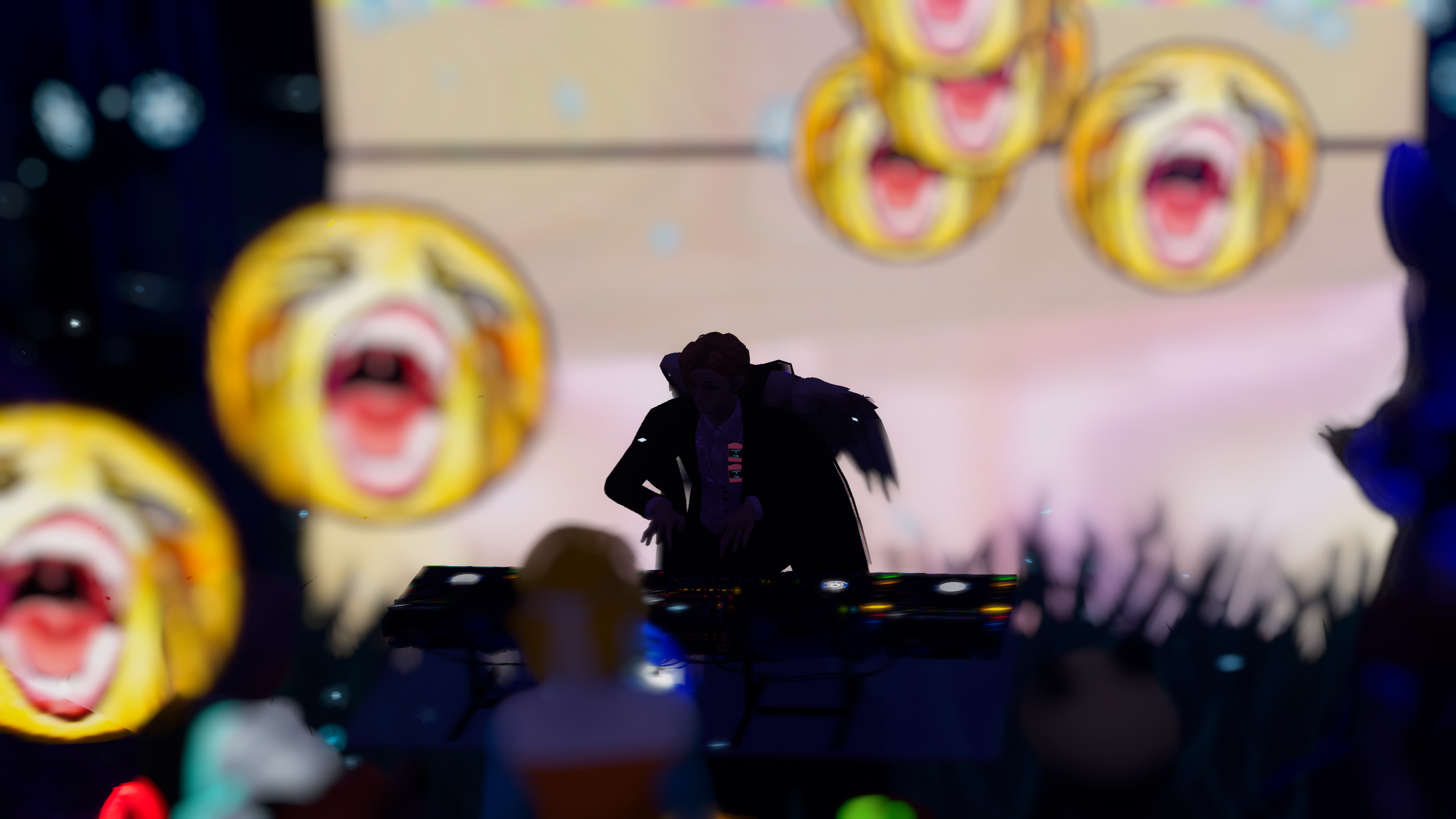 VRChat 2024 04 29 08 50 44.322 3840x2160