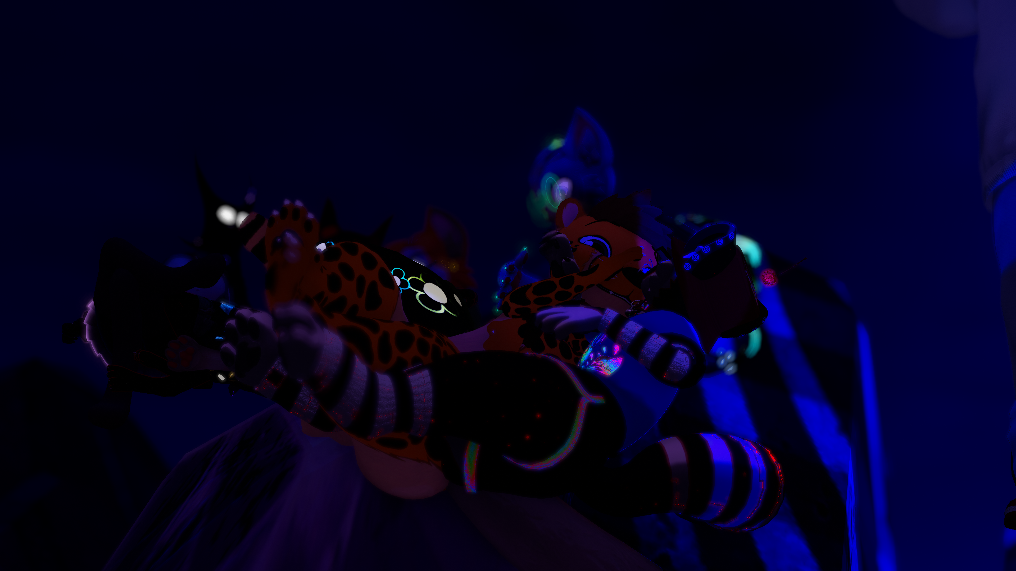 VRChat 2024 04 29 08 51 01.711 3840x2160