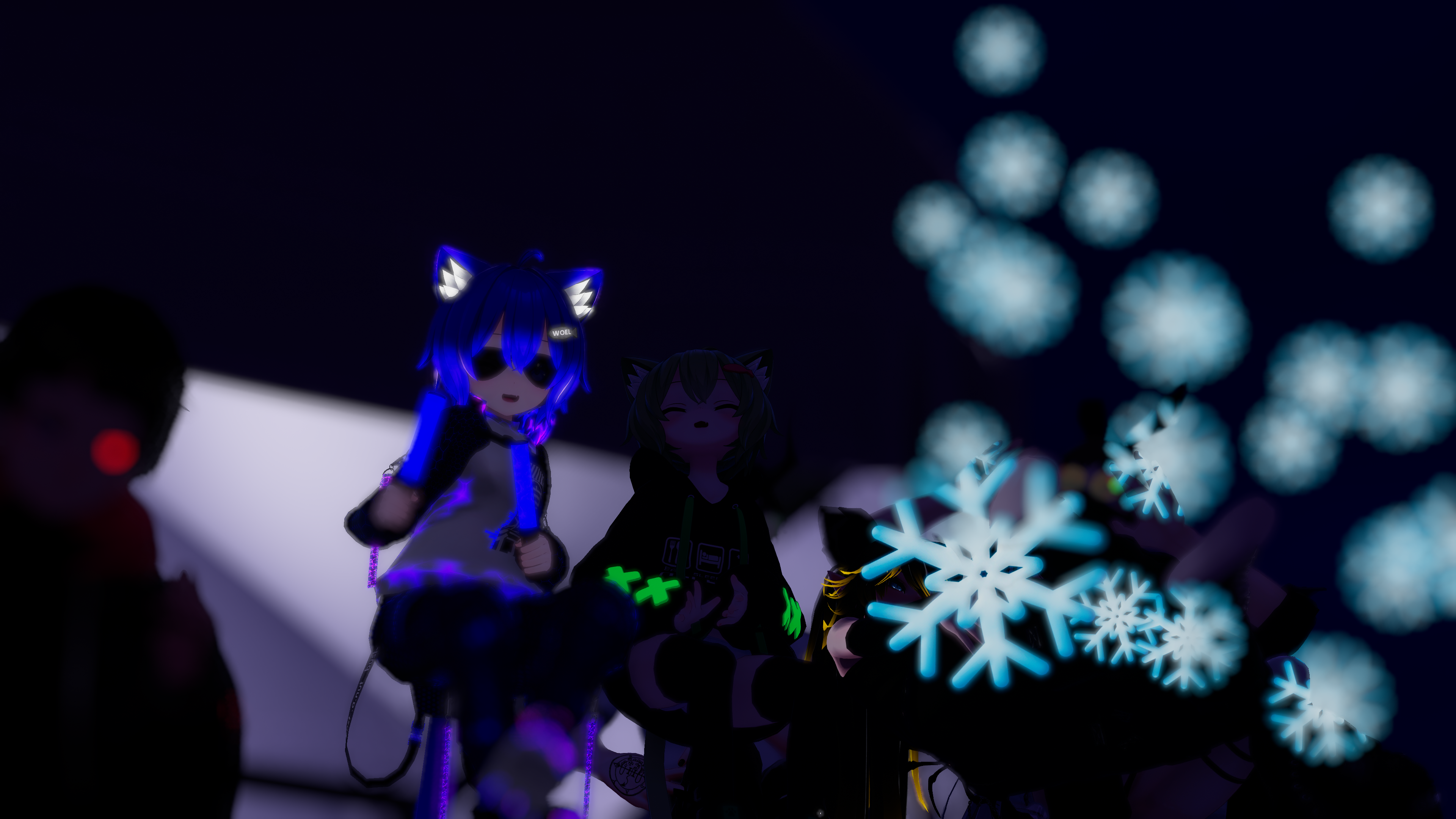 VRChat 2024 04 29 08 51 16.180 3840x2160