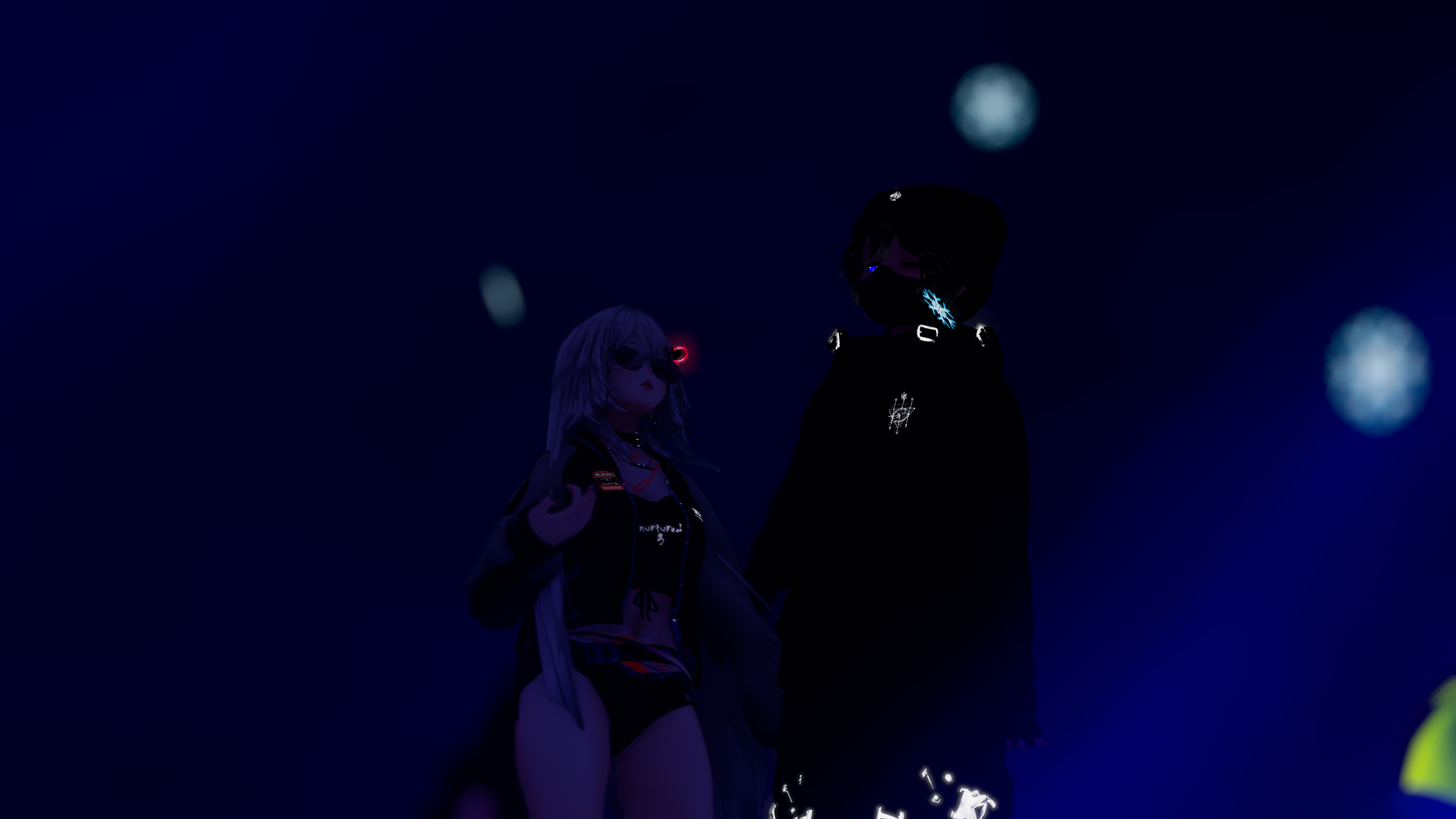 VRChat 2024 04 29 08 51 26.278 3840x2160