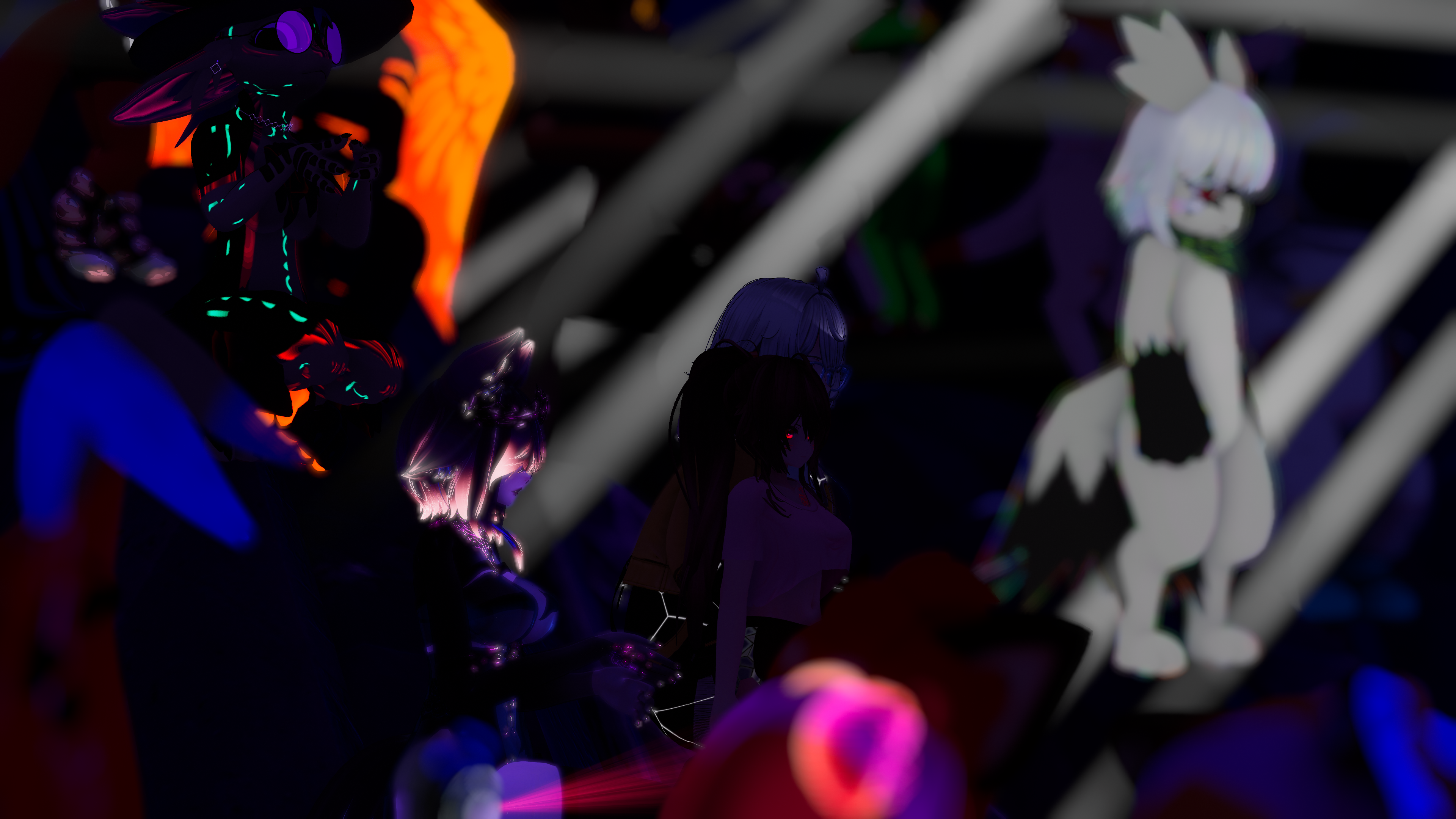 VRChat 2024 04 29 08 51 59.342 3840x2160