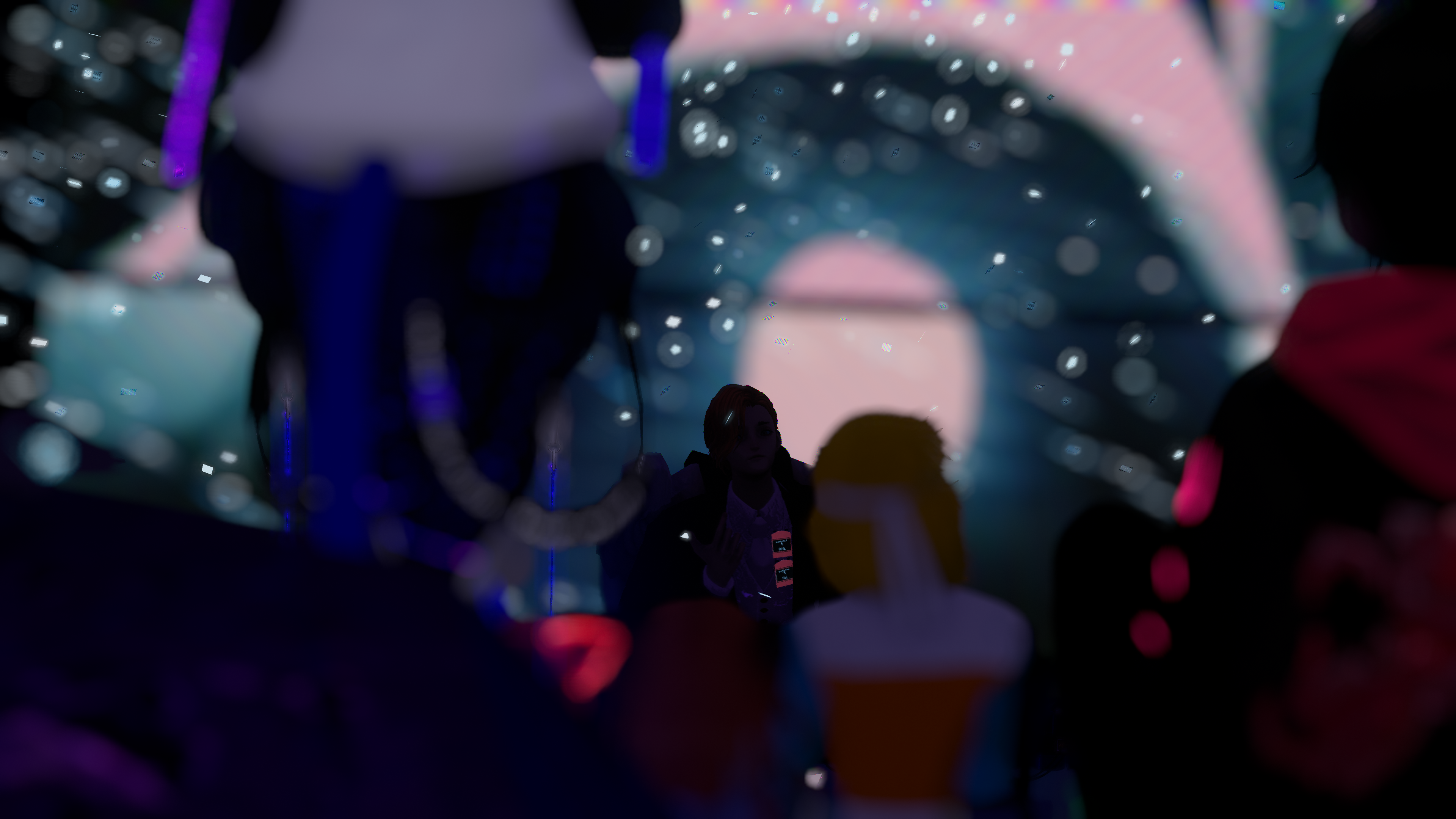 VRChat 2024 04 29 08 52 53.764 3840x2160