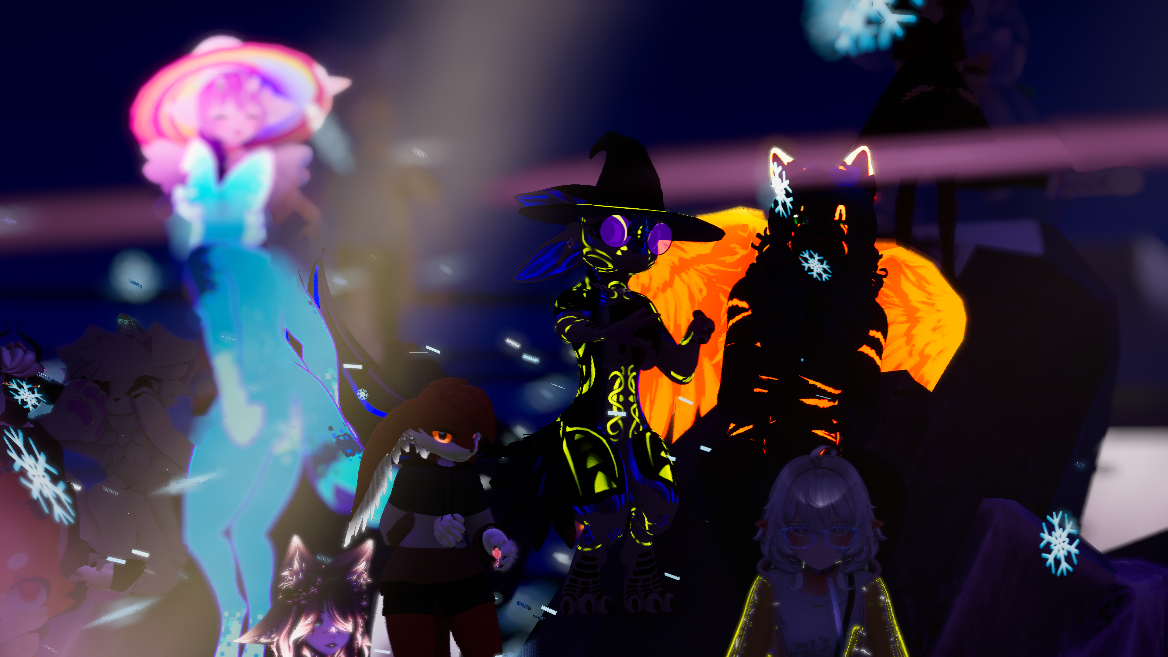 VRChat 2024 04 29 08 53 43.684 3840x2160