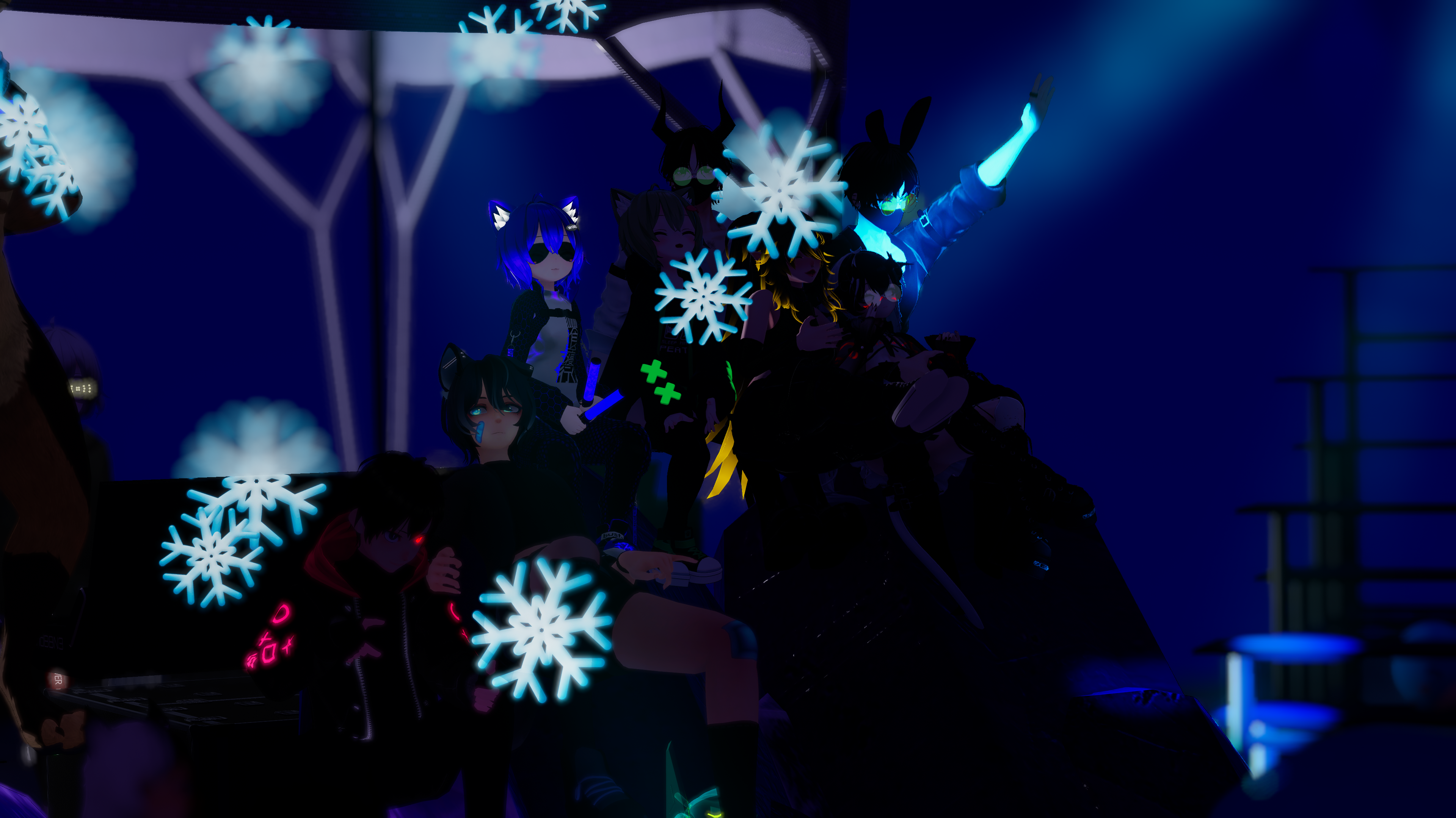 VRChat 2024 04 29 08 54 31.100 3840x2160