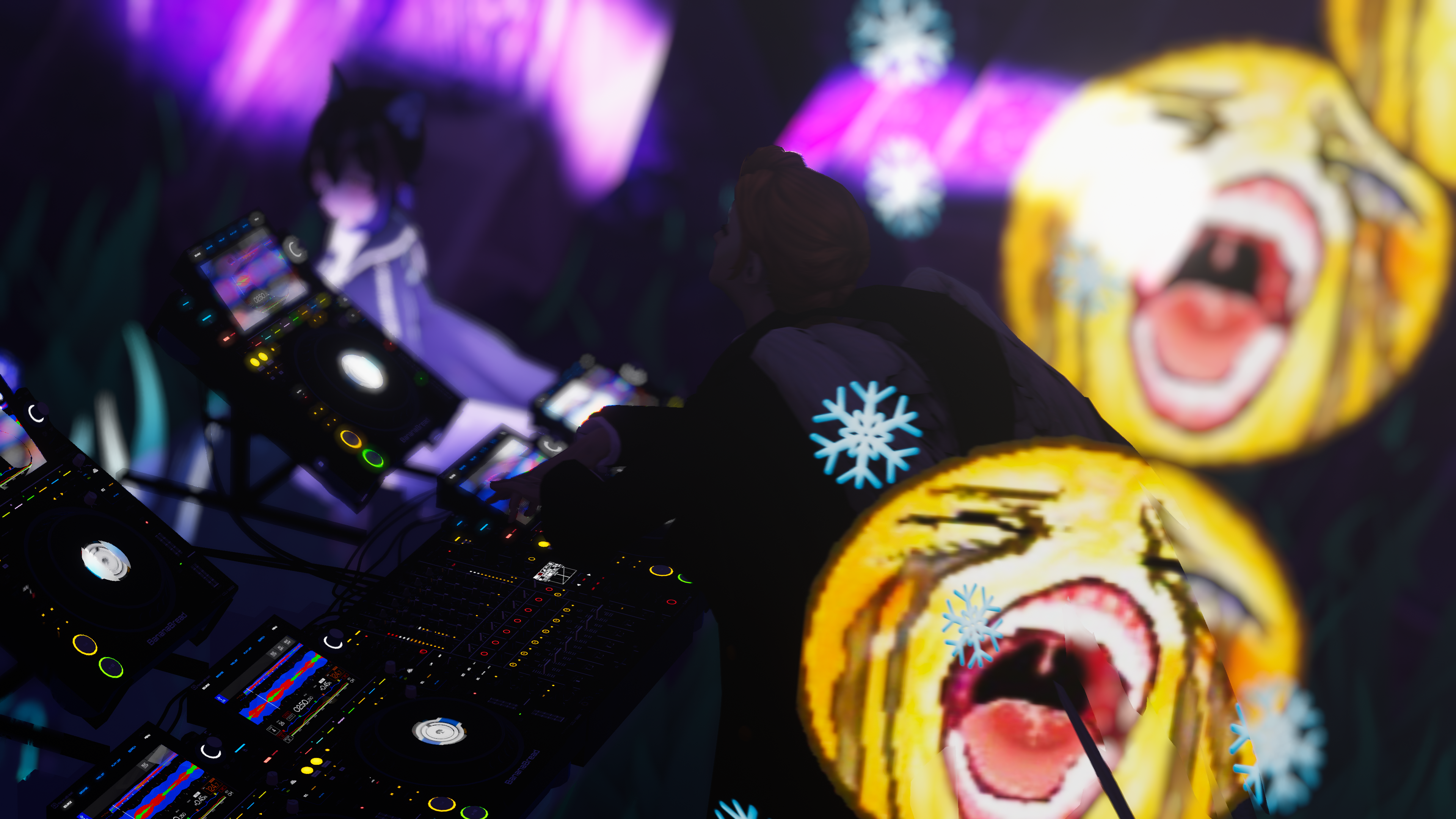 VRChat 2024 04 29 08 55 00.186 3840x2160