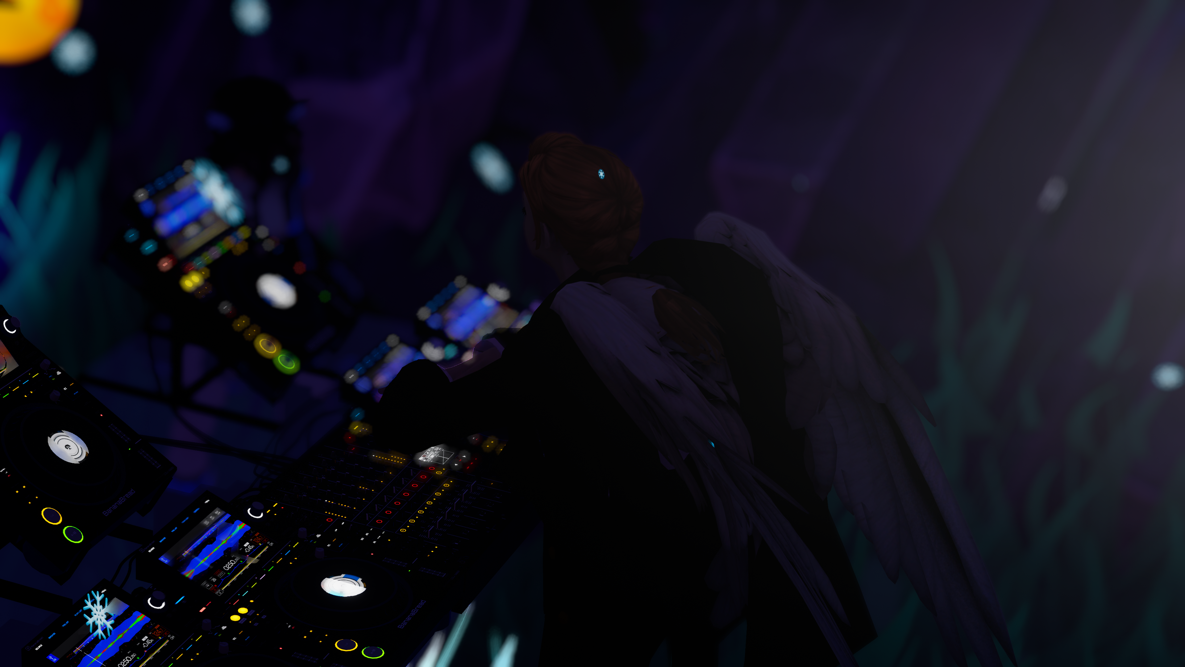 VRChat 2024 04 29 08 55 13.604 3840x2160