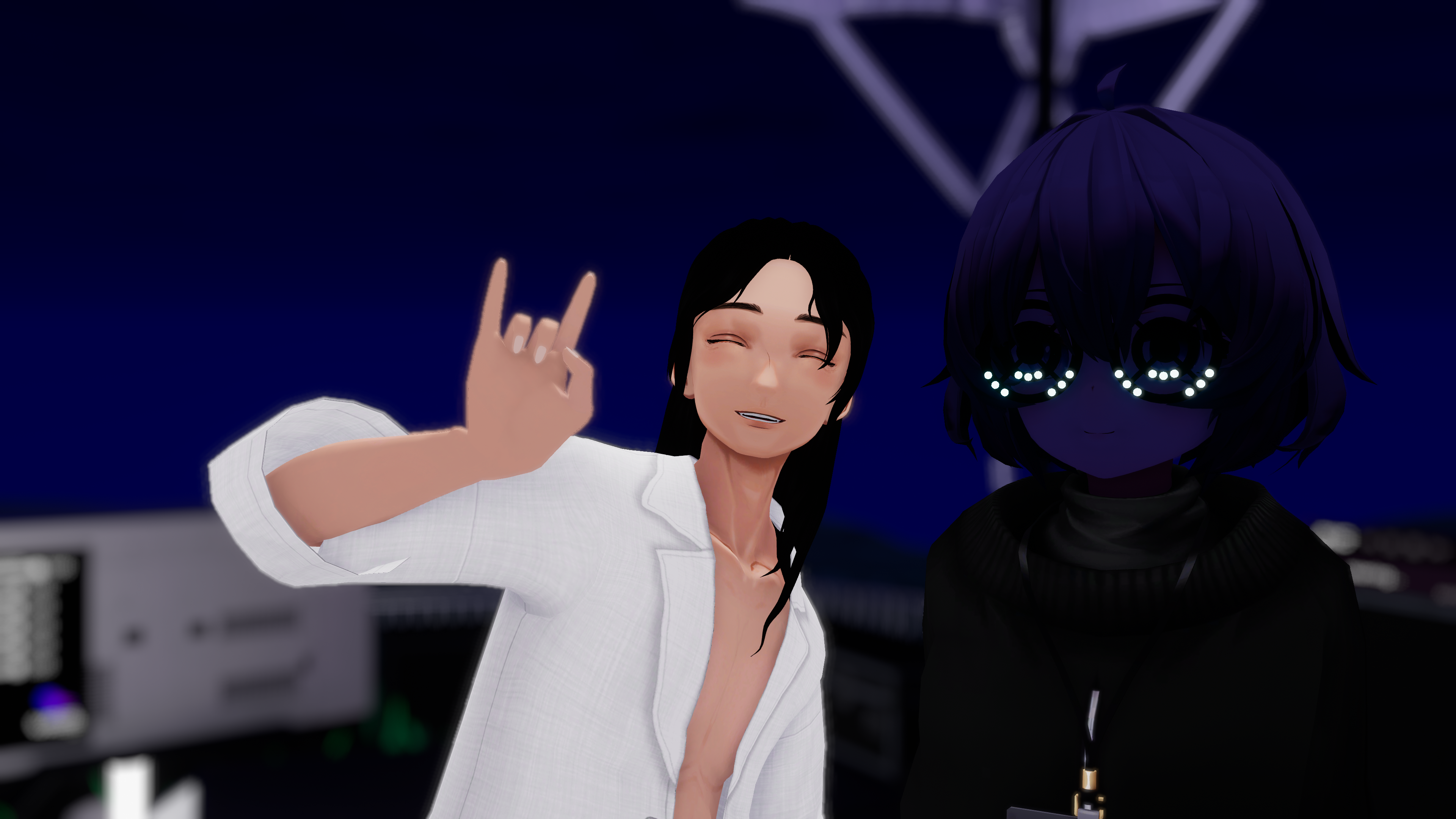 VRChat 2024 04 29 09 02 01.646 3840x2160