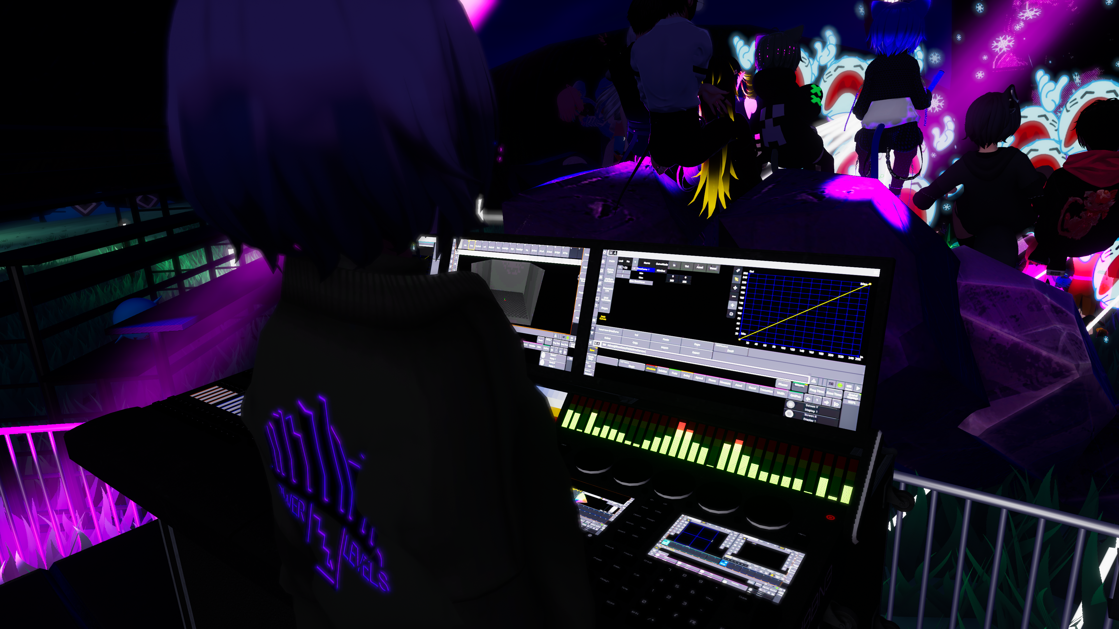 VRChat 2024 04 29 09 02 16.971 3840x2160