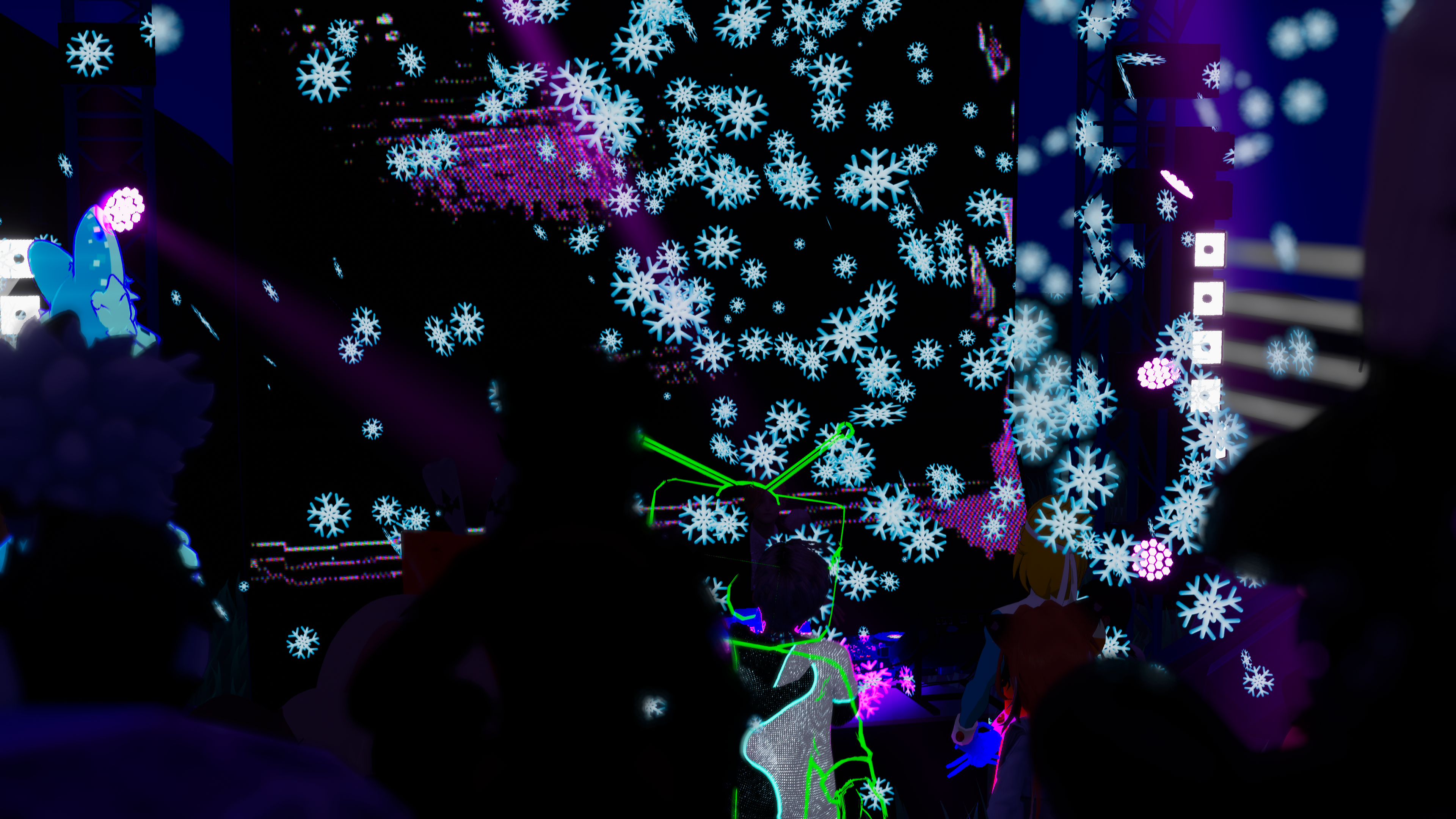 VRChat 2024 04 29 09 02 28.664 3840x2160