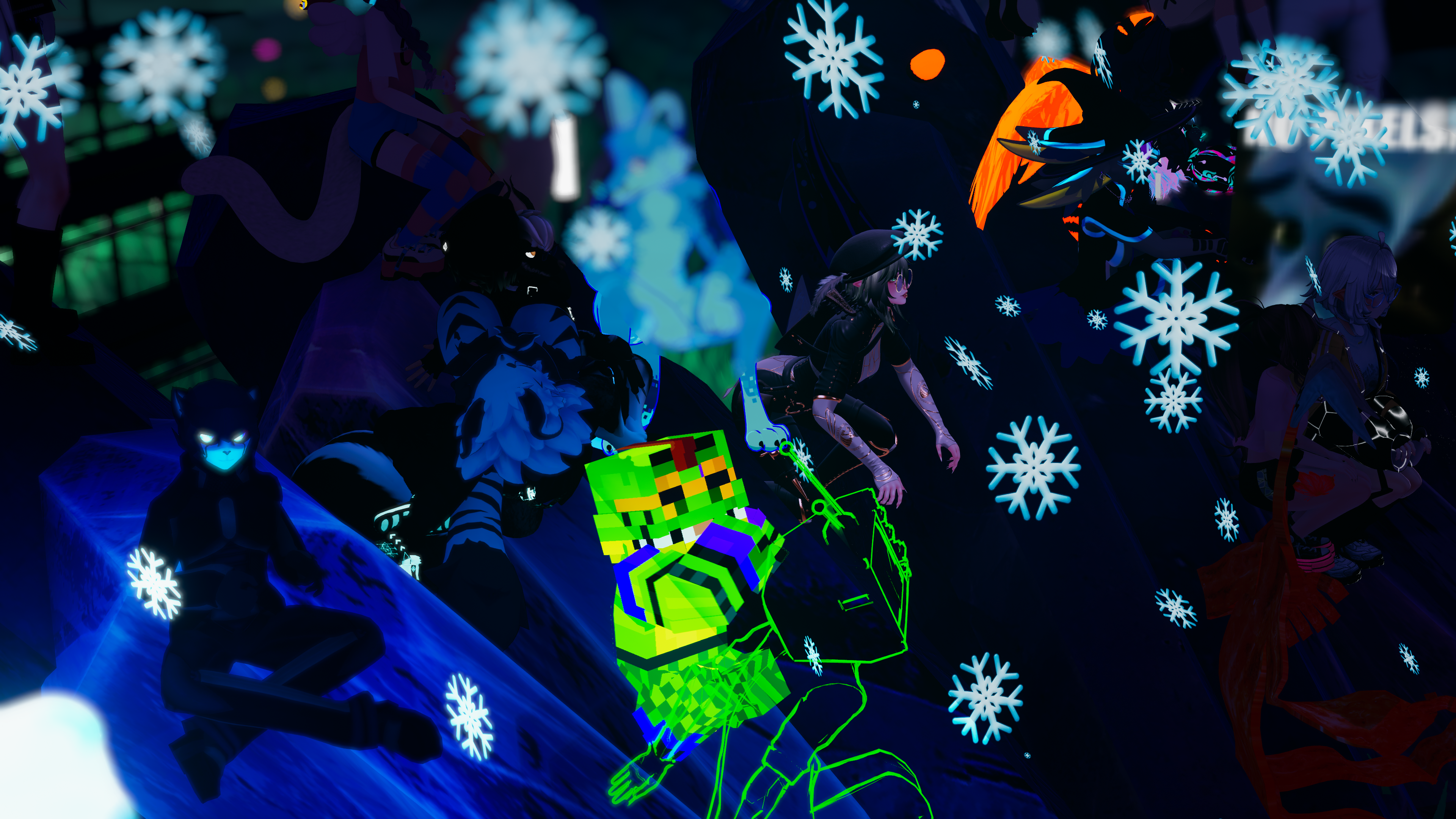 VRChat 2024 04 29 09 03 53.013 3840x2160