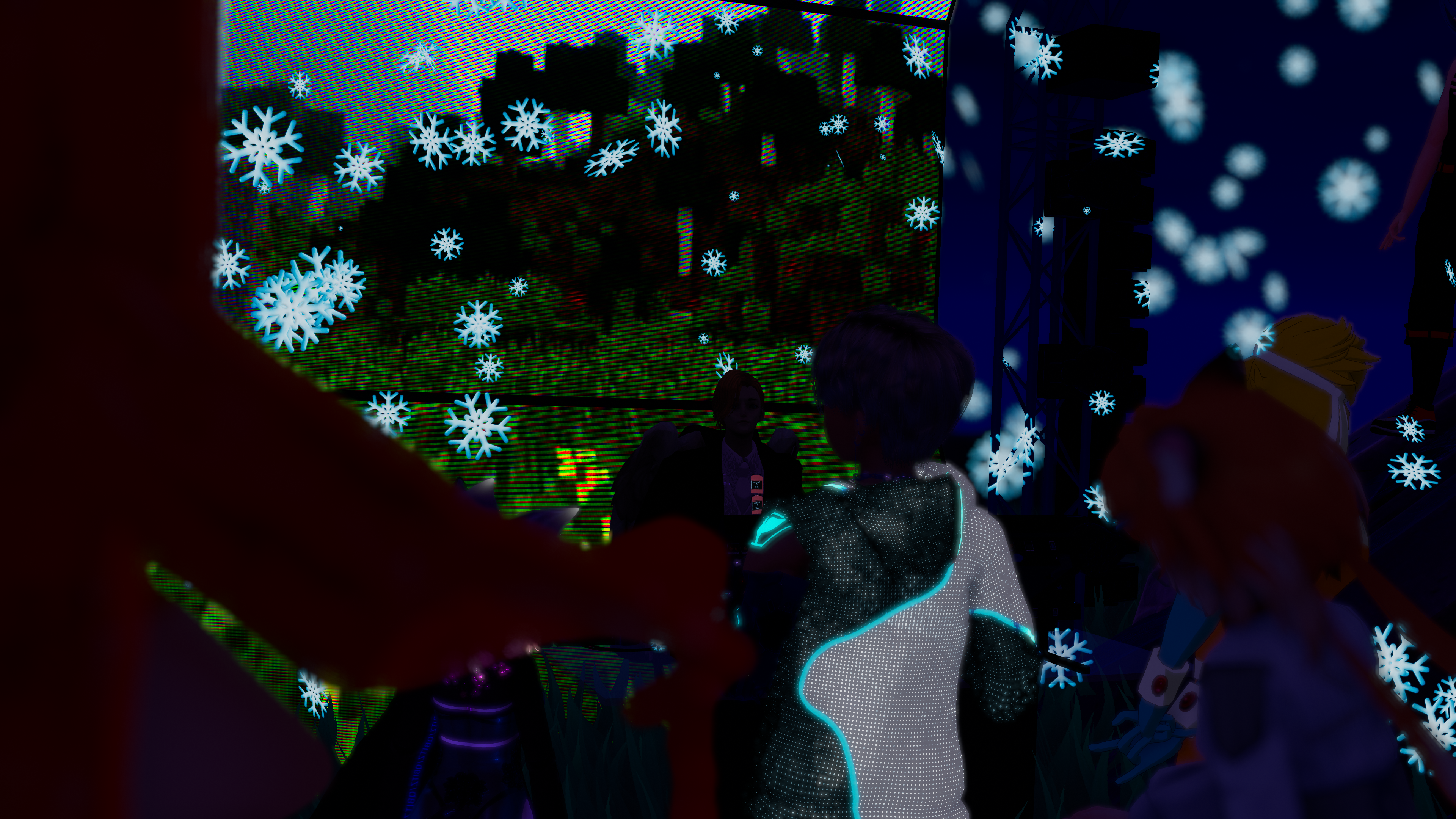 VRChat 2024 04 29 09 04 27.189 3840x2160