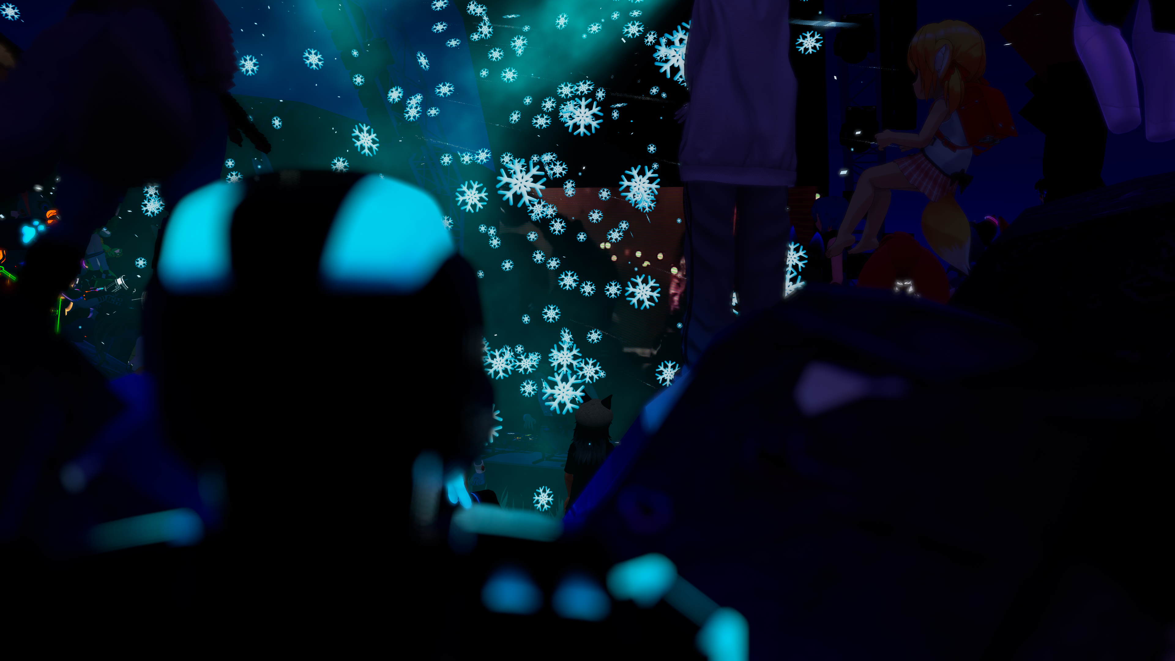 VRChat 2024 04 29 09 05 18.977 3840x2160