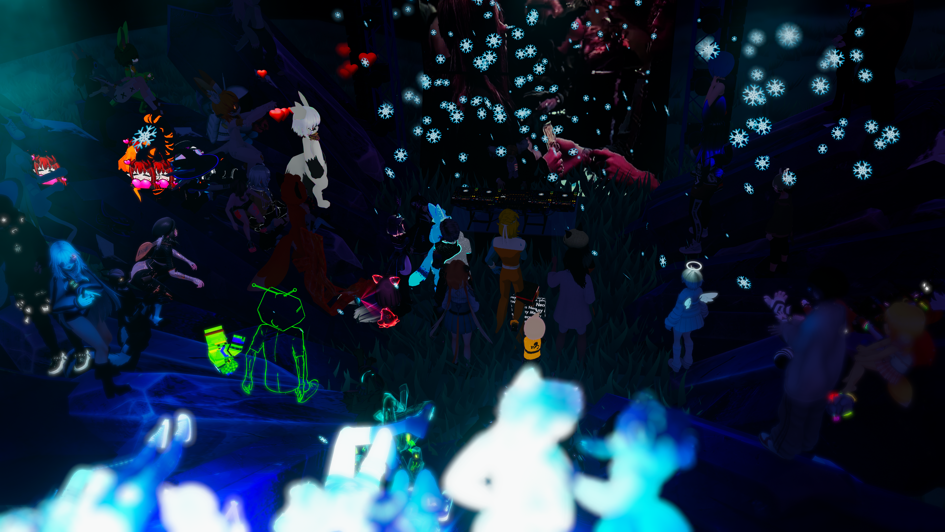 VRChat 2024 04 29 09 05 37.836 3840x2160