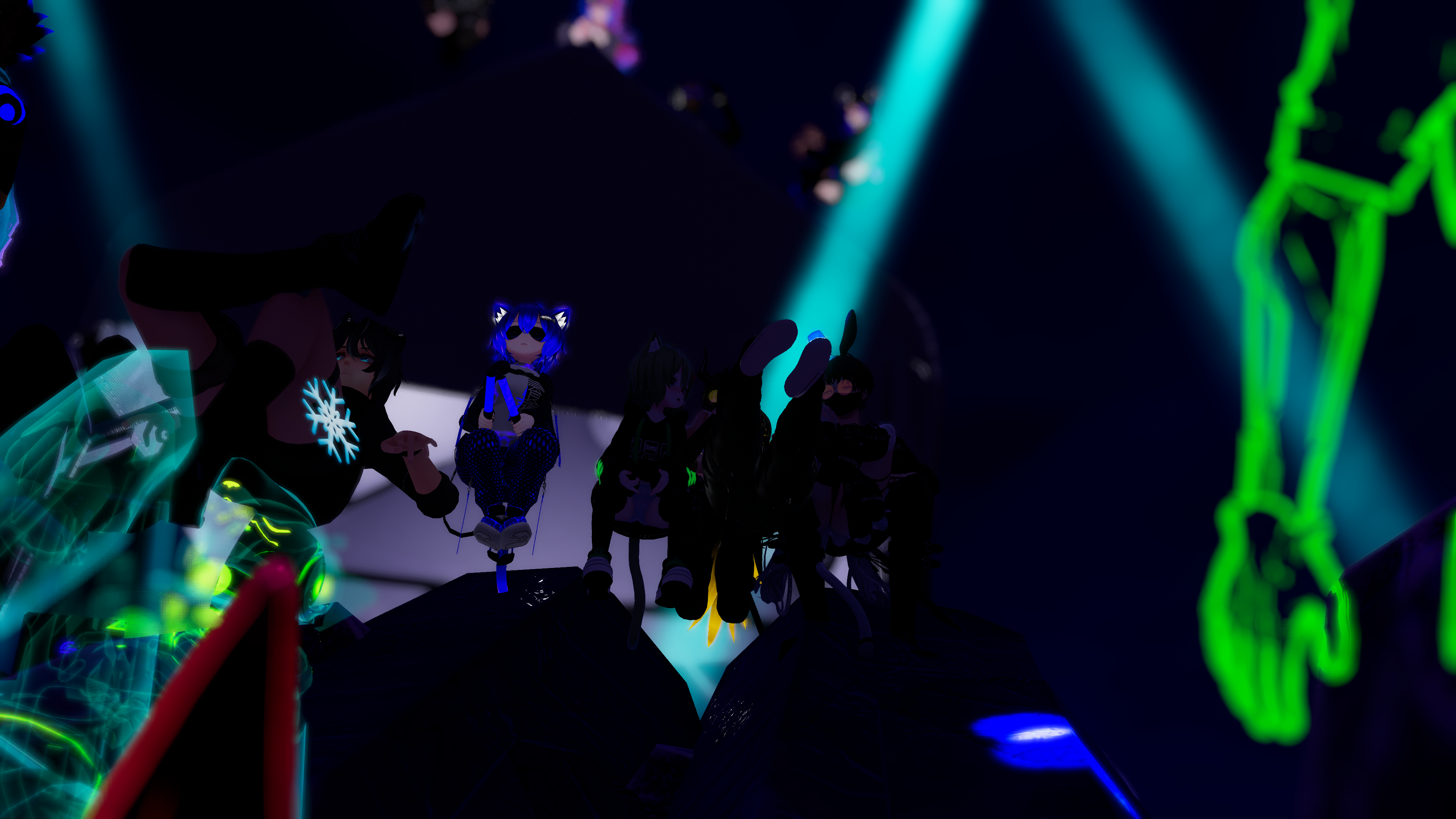 VRChat 2024 04 29 09 06 16.208 3840x2160