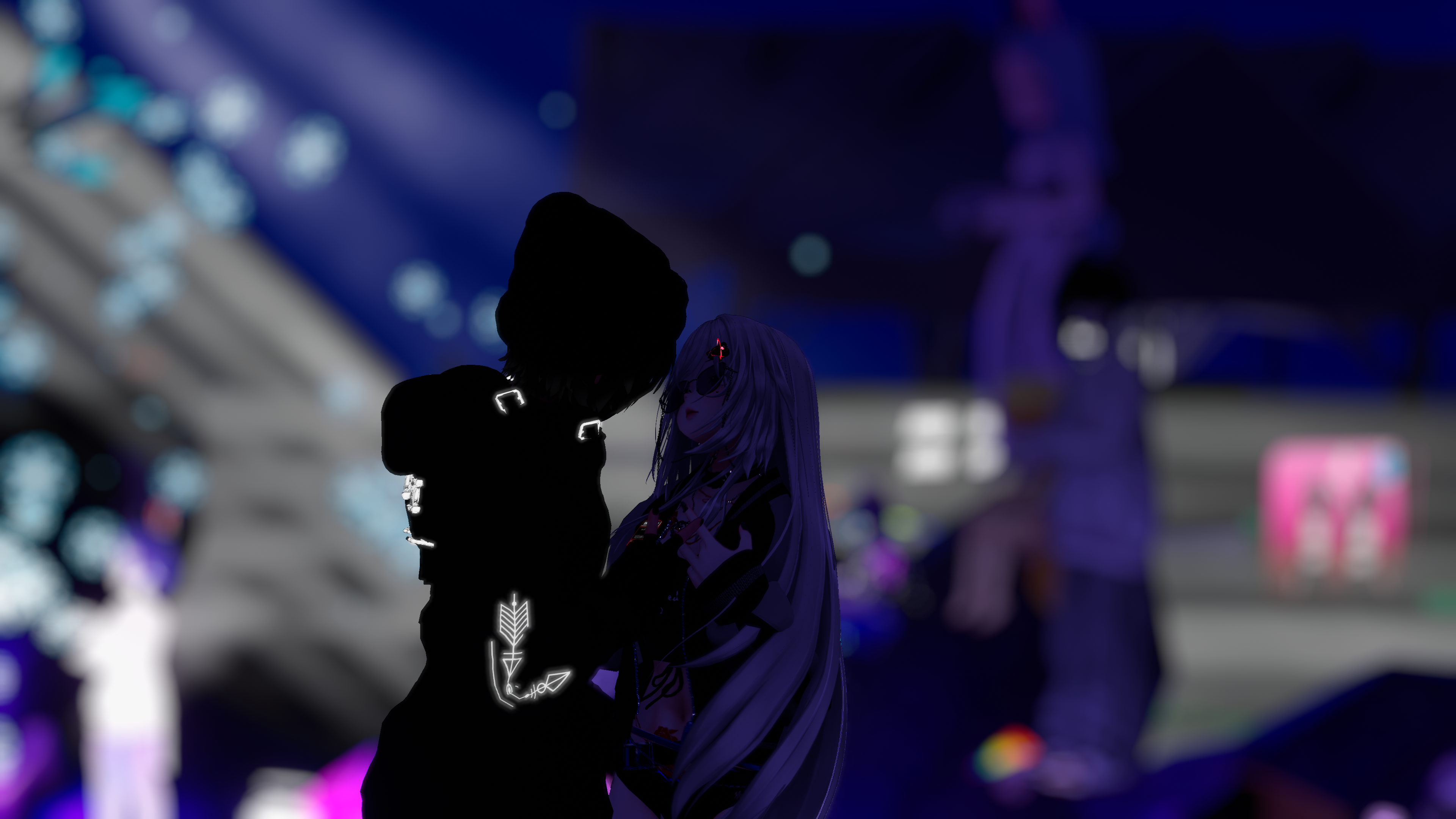 VRChat 2024 04 29 09 07 18.185 3840x2160