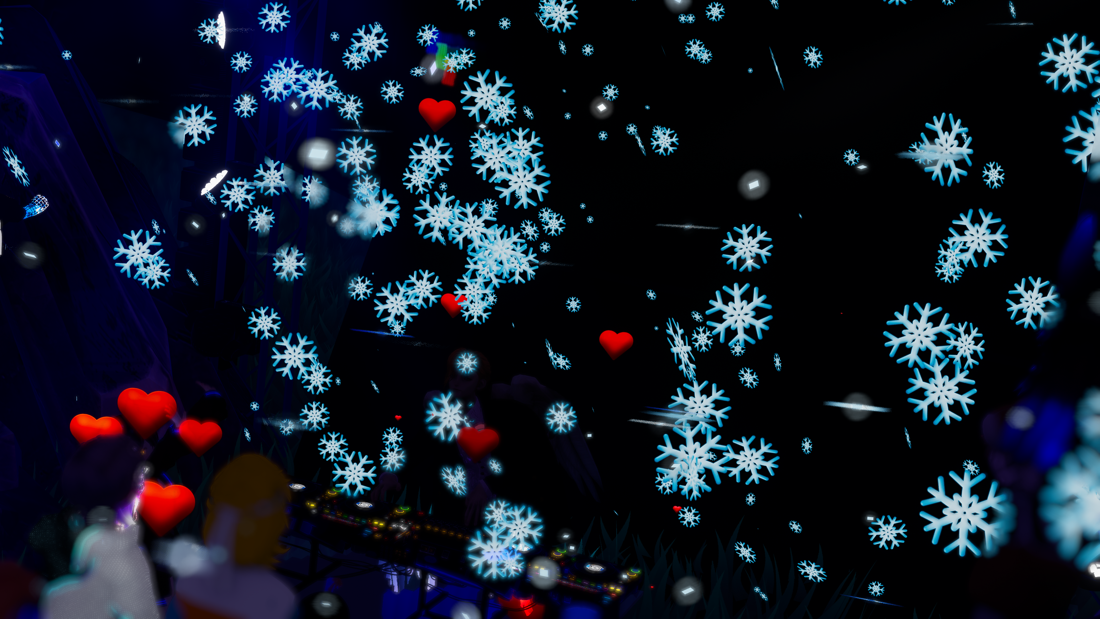 VRChat 2024 04 29 09 12 39.085 3840x2160