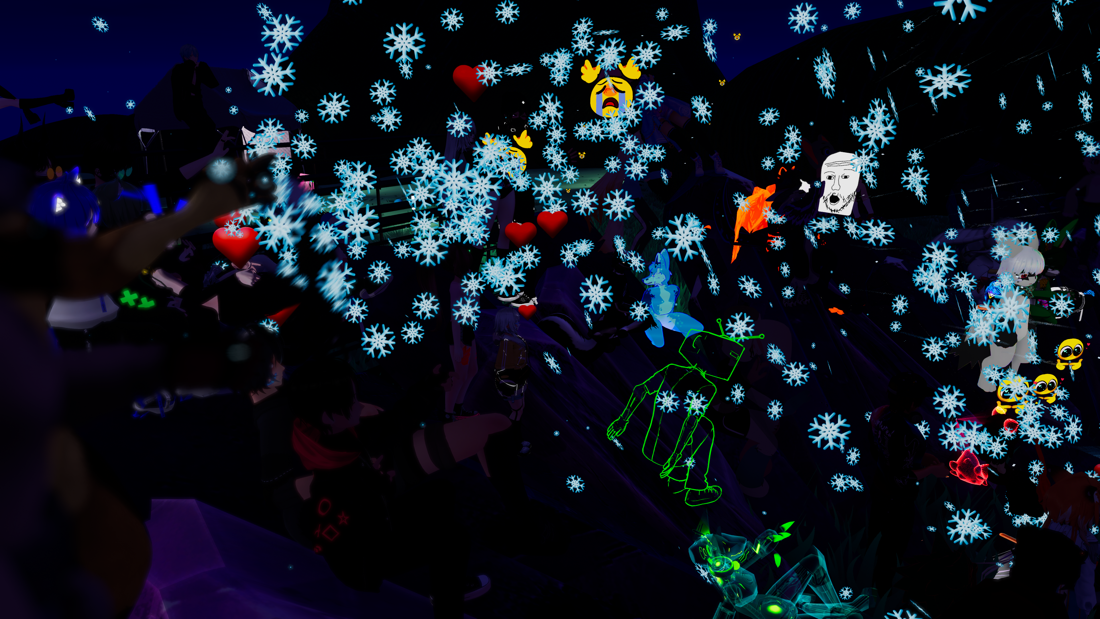 VRChat 2024 04 29 09 12 58.105 3840x2160