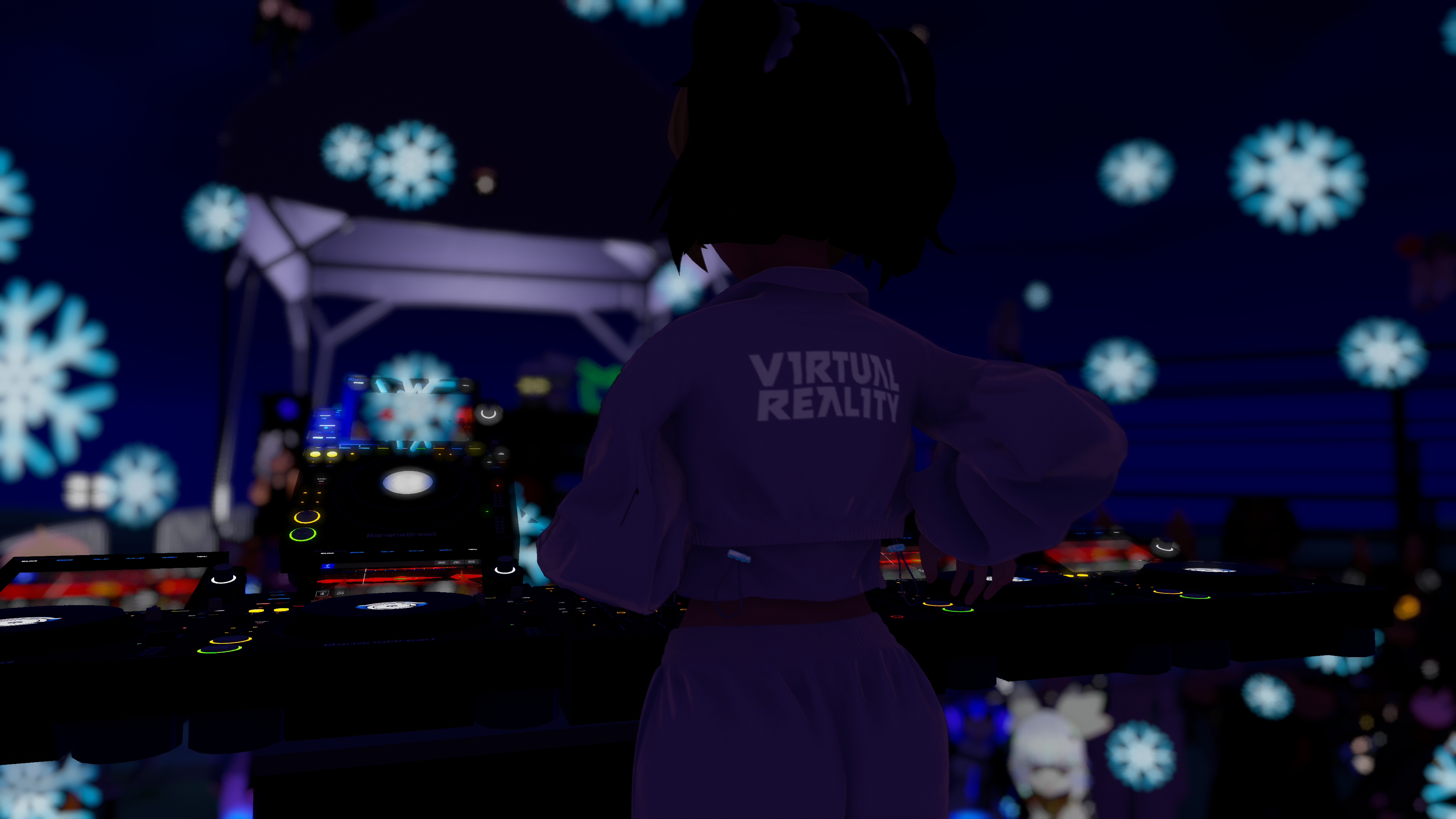 VRChat 2024 04 29 09 29 16.701 3840x2160