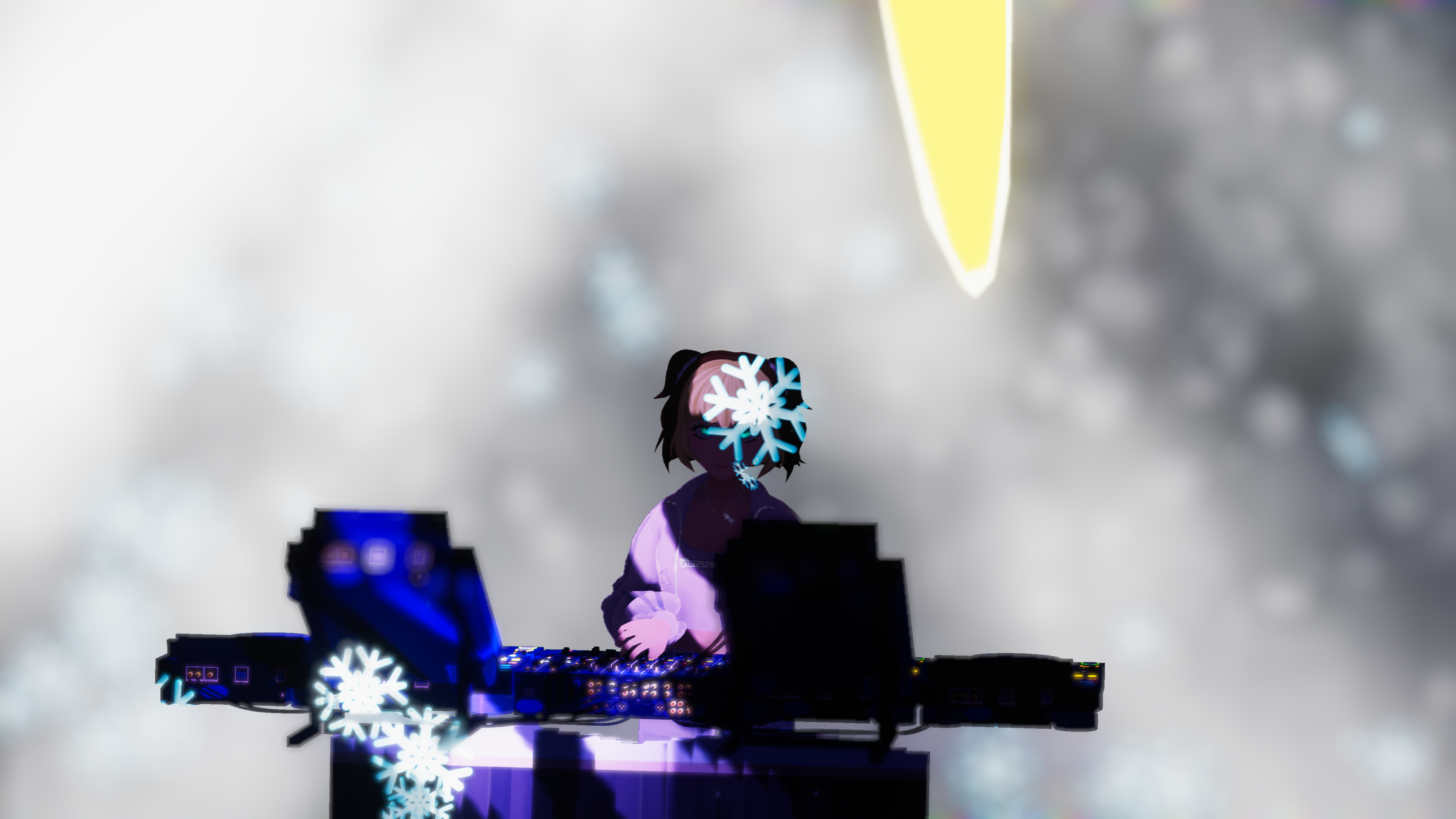 VRChat 2024 04 29 09 30 31.692 3840x2160