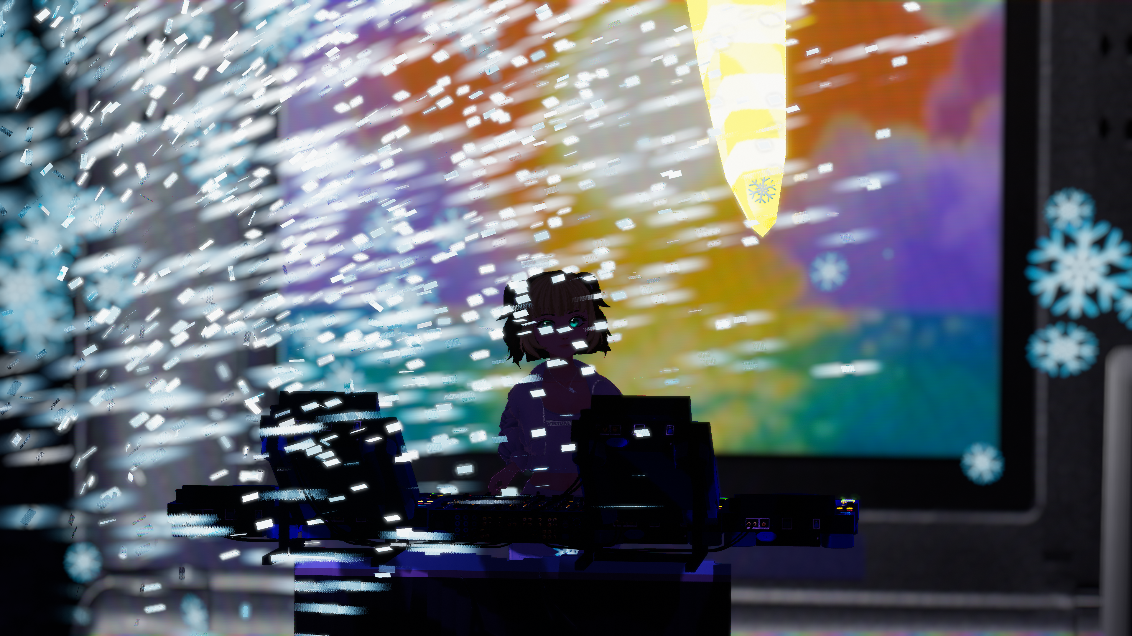 VRChat 2024 04 29 09 30 53.811 3840x2160