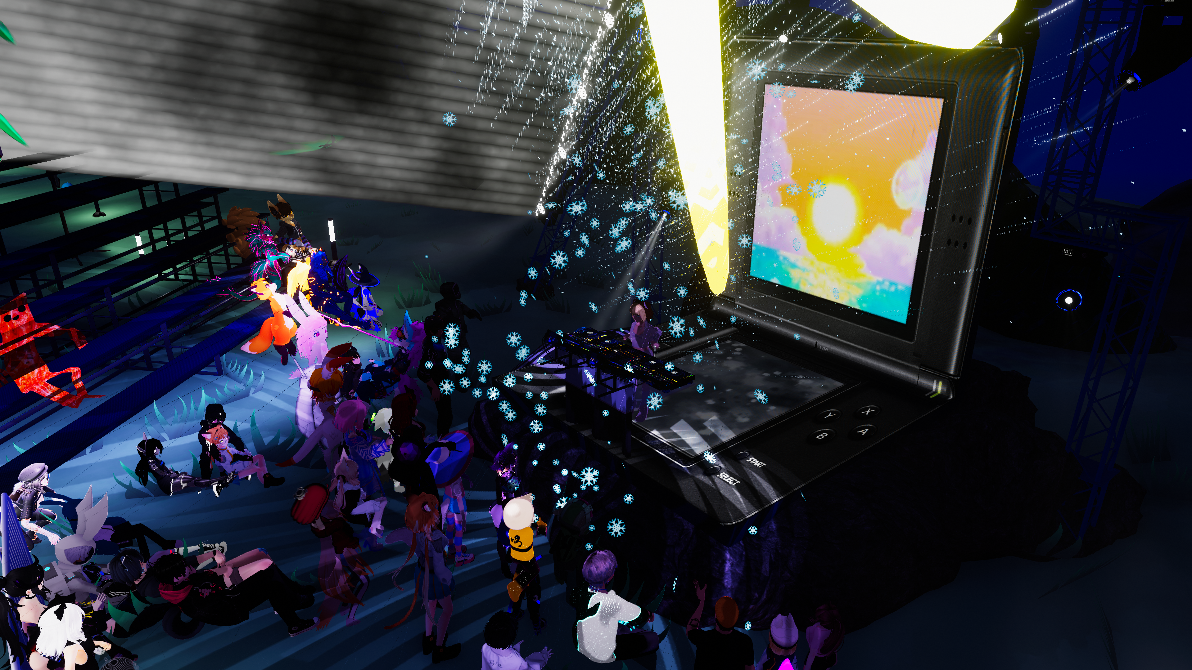 VRChat 2024 04 29 09 30 54.645 3840x2160