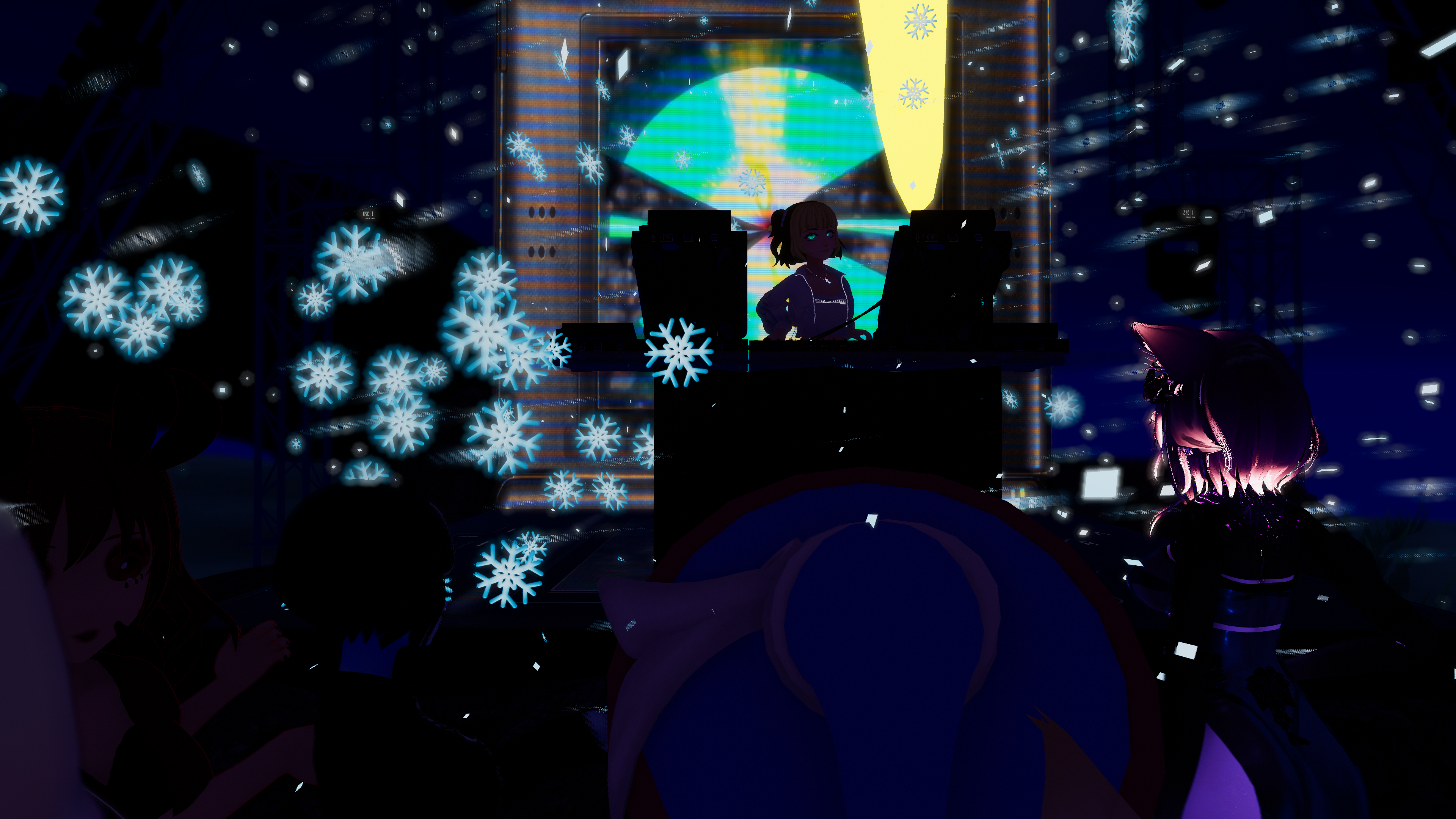 VRChat 2024 04 29 09 31 22.500 3840x2160