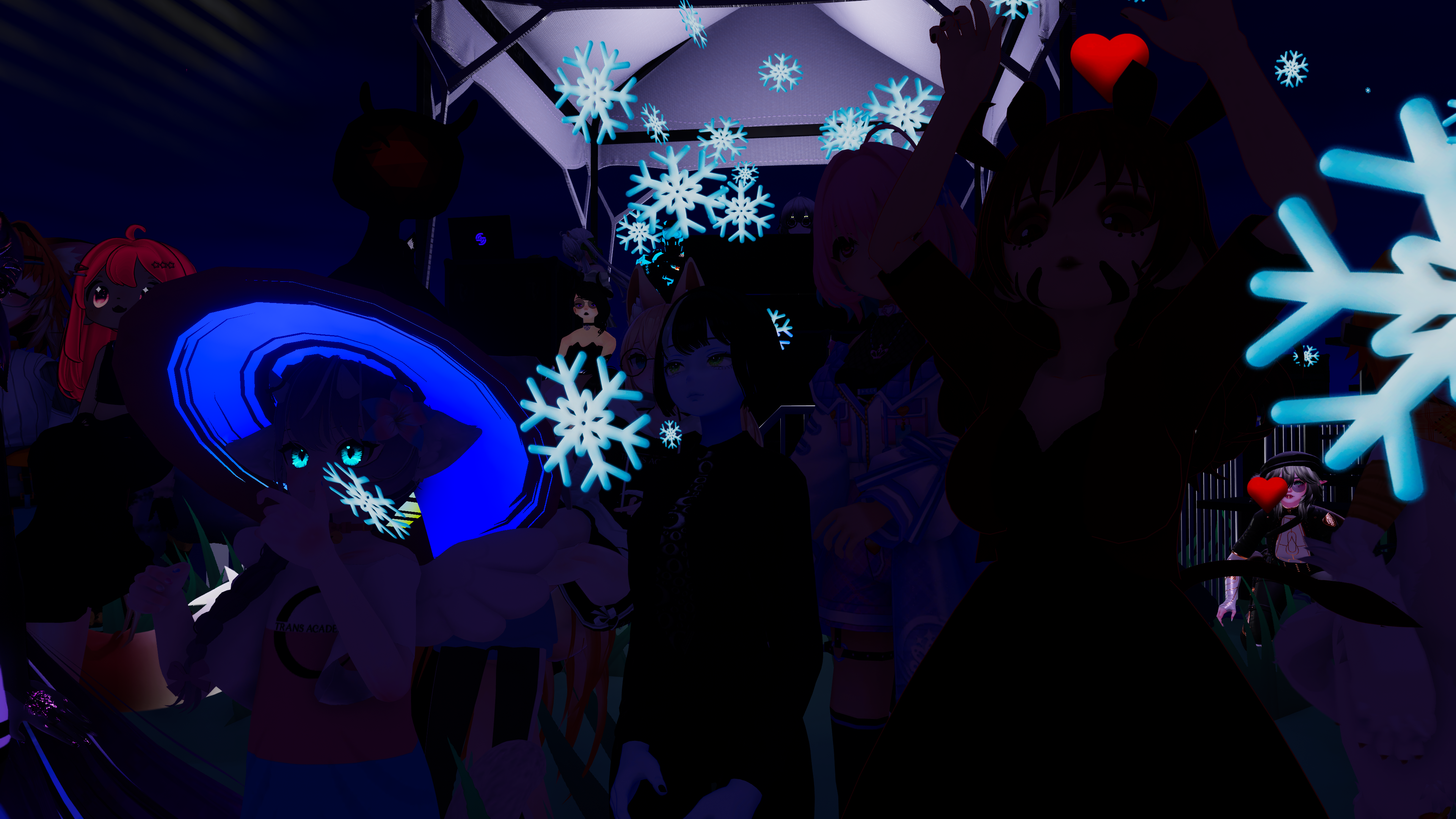 VRChat 2024 04 29 09 32 46.763 3840x2160