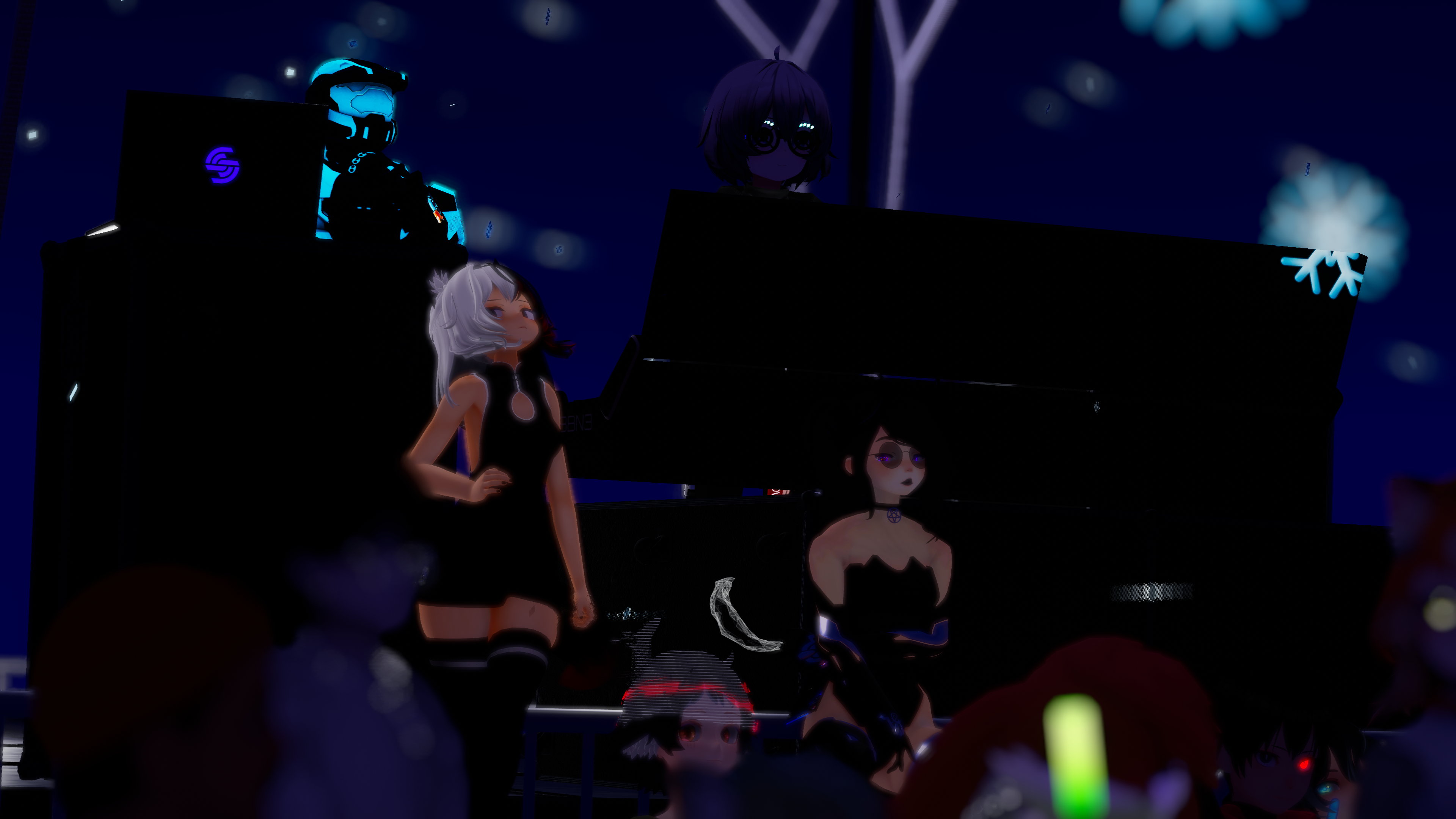 VRChat 2024 04 29 09 33 26.916 3840x2160