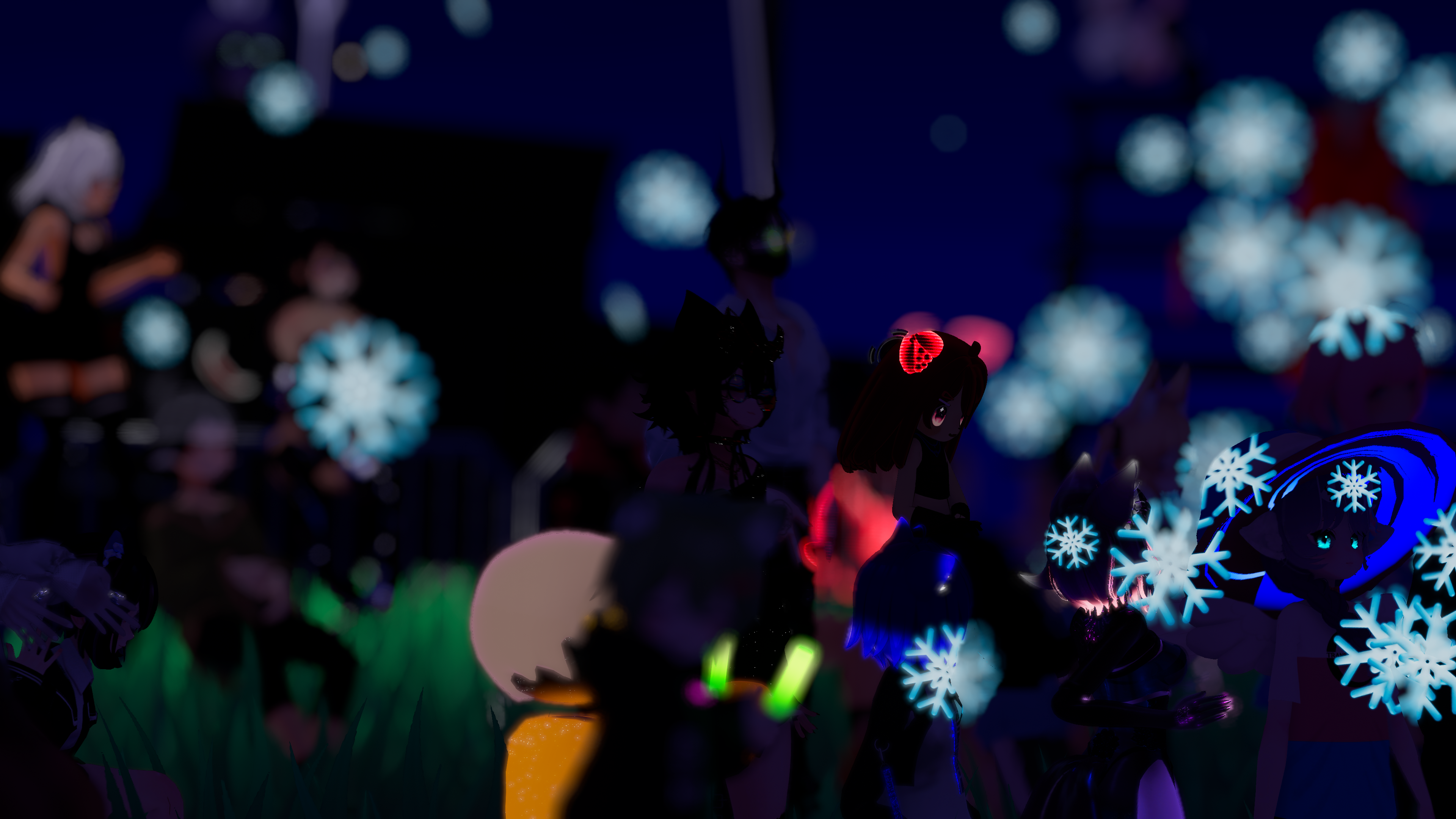 VRChat 2024 04 29 09 34 08.771 3840x2160