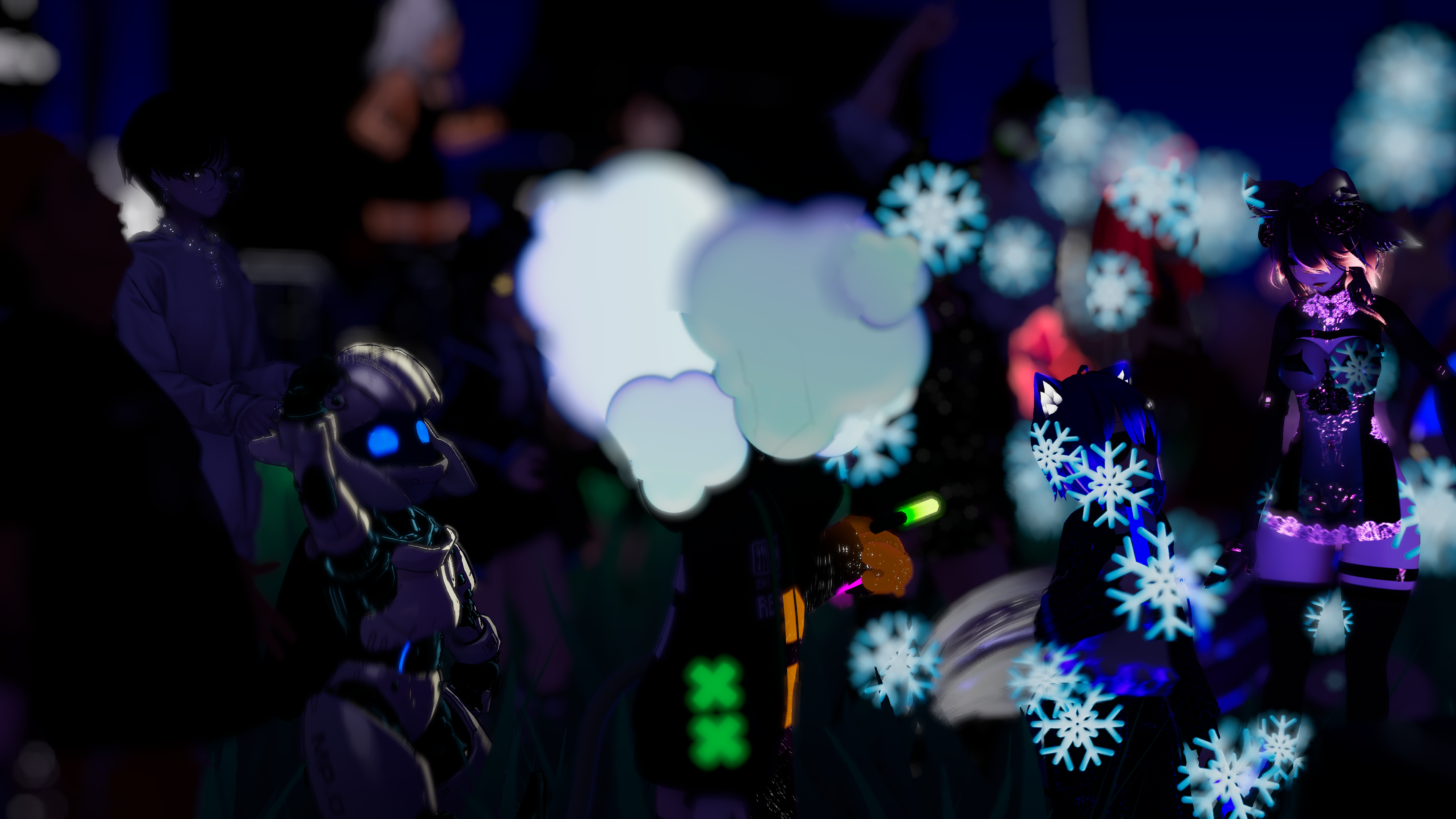 VRChat 2024 04 29 09 34 19.216 3840x2160