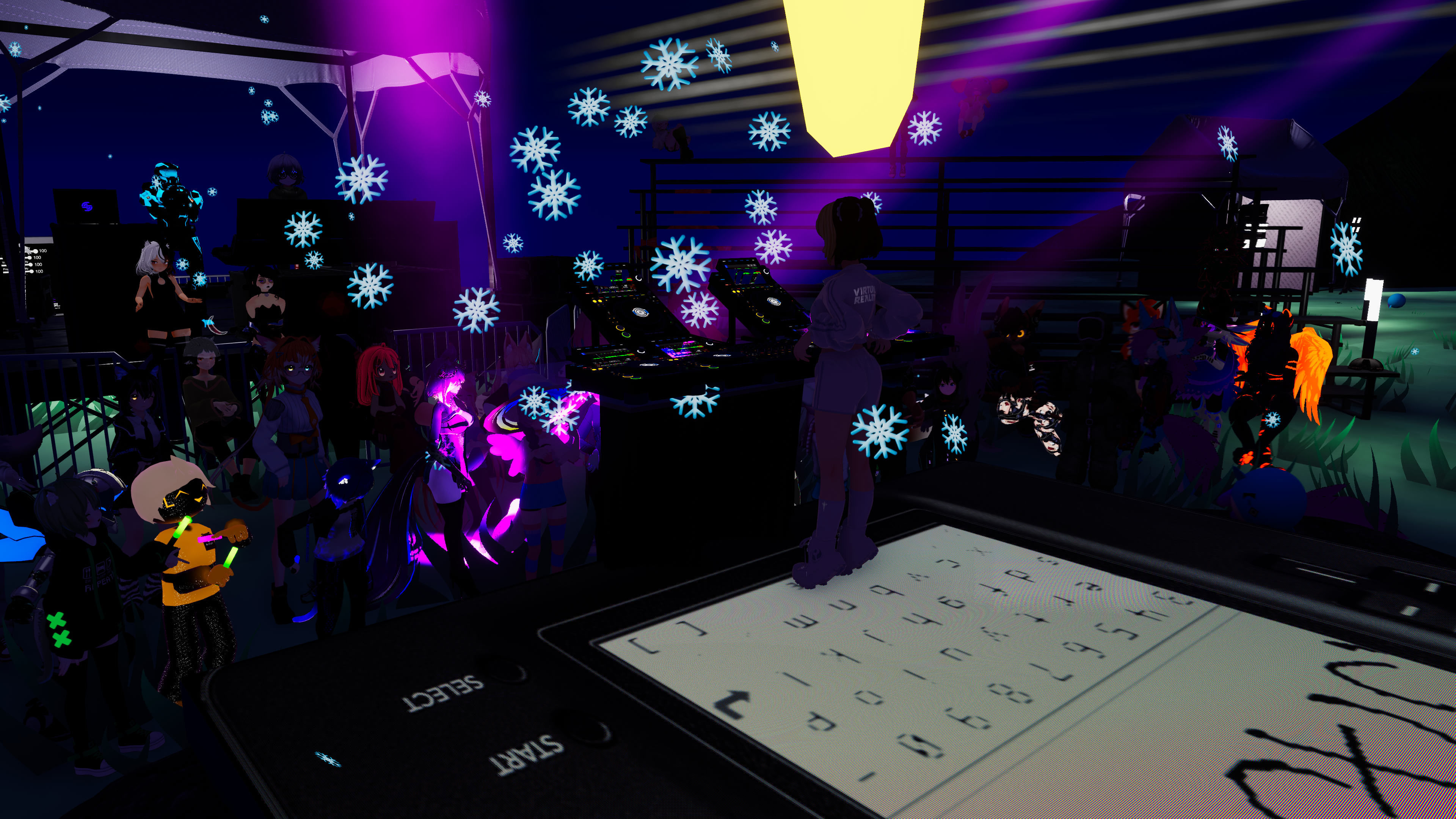 VRChat 2024 04 29 09 34 36.314 3840x2160