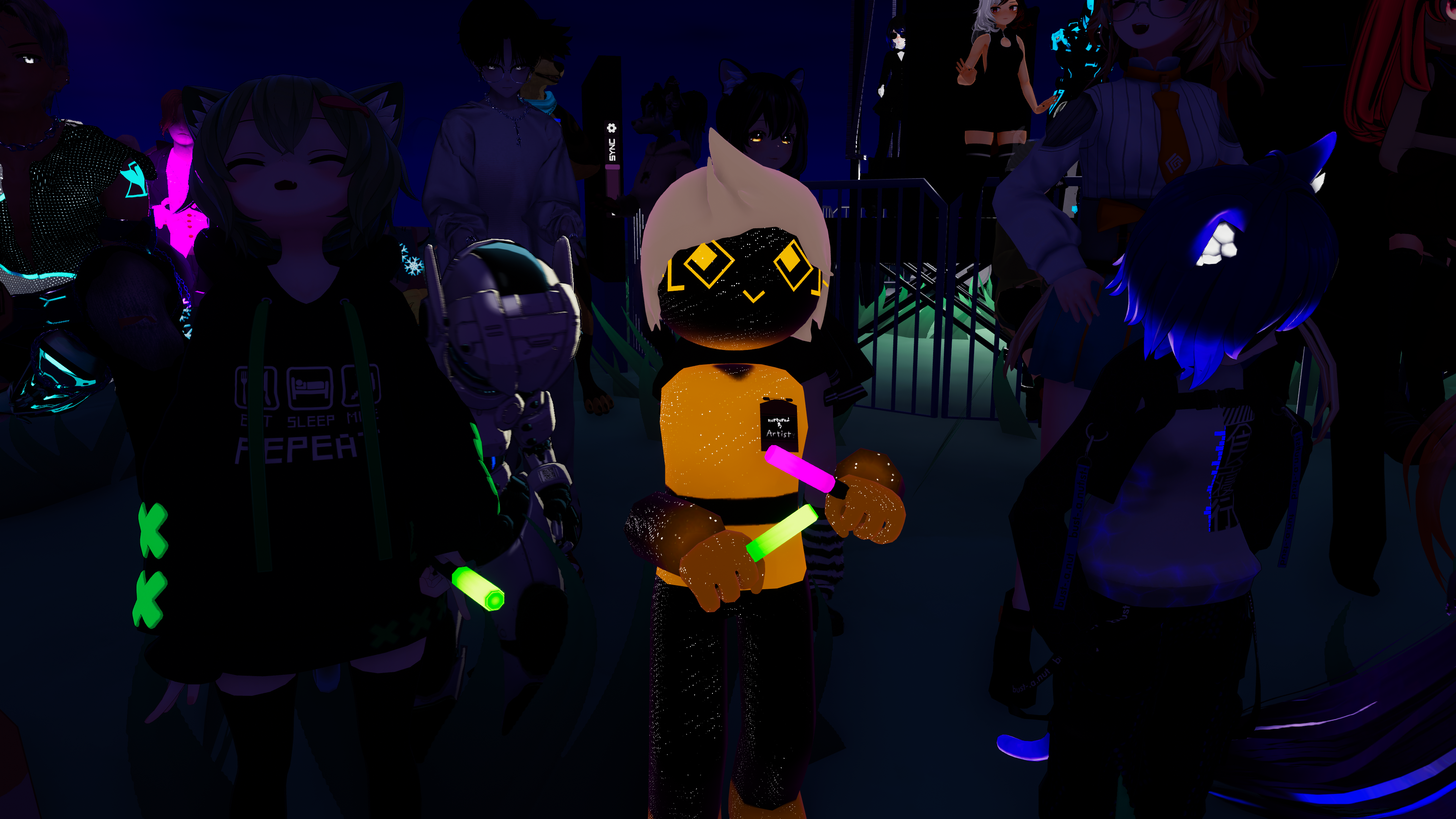 VRChat 2024 04 29 09 34 43.596 3840x2160