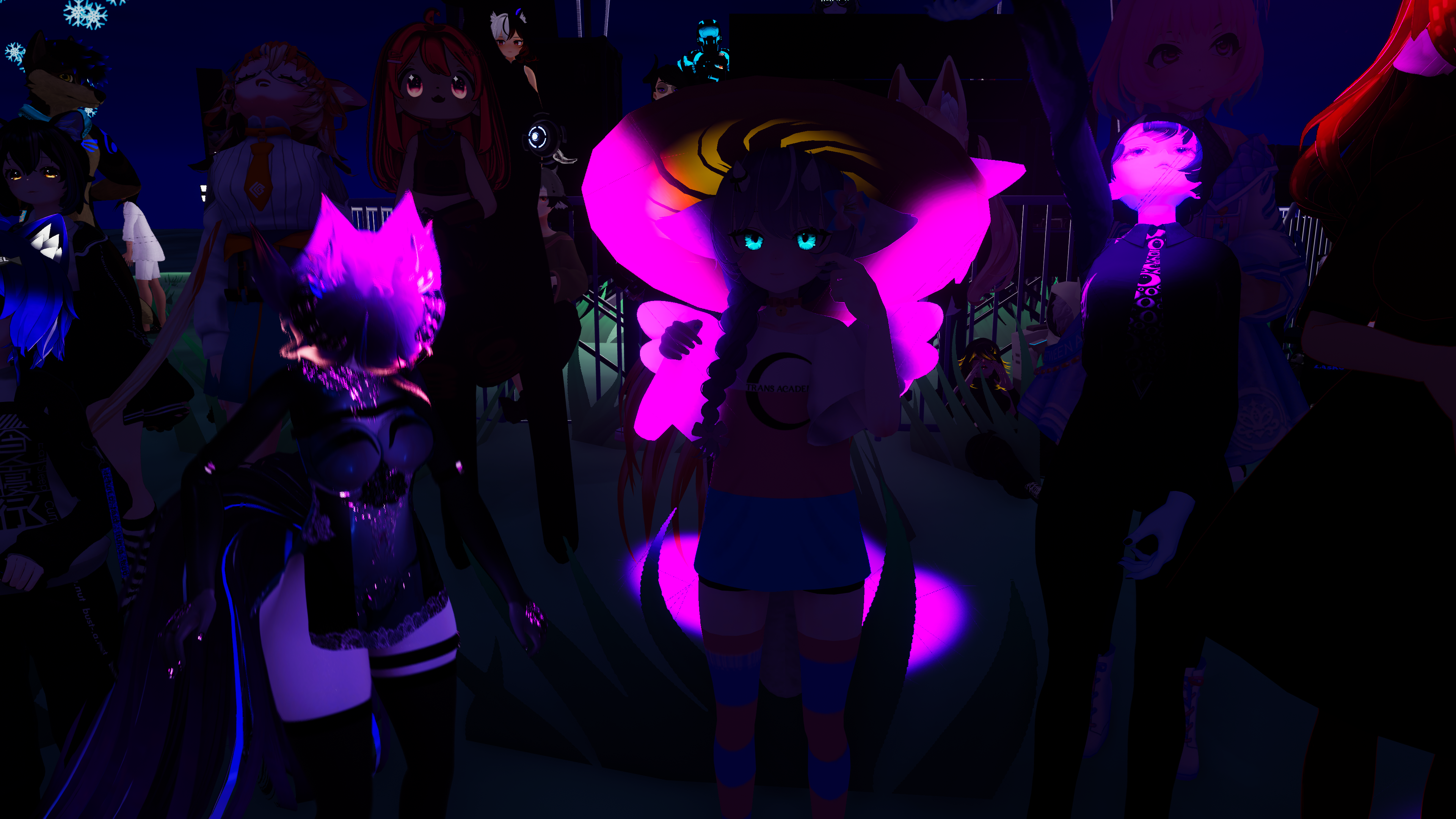 VRChat 2024 04 29 09 34 48.416 3840x2160