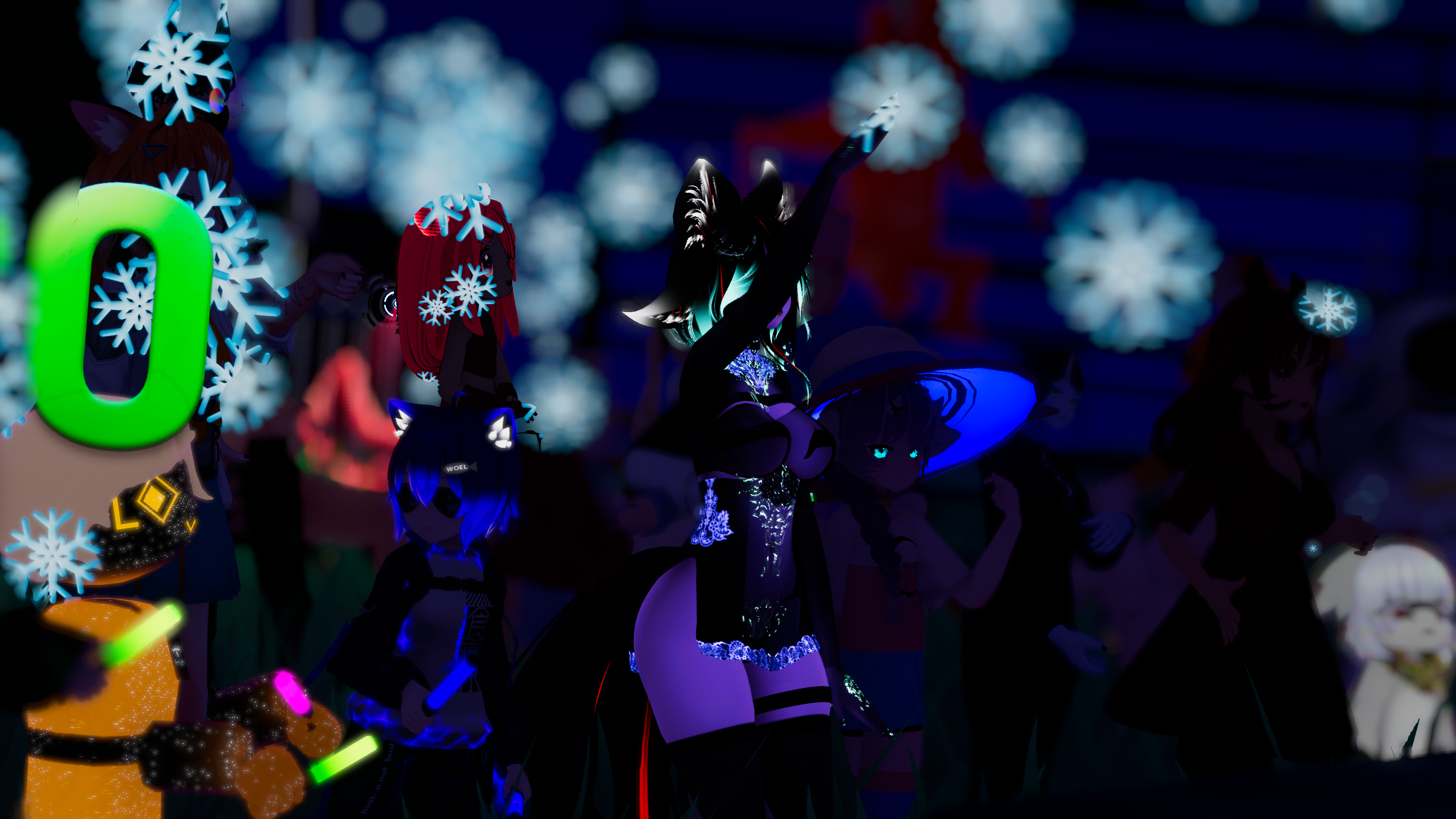 VRChat 2024 04 29 09 35 23.457 3840x2160