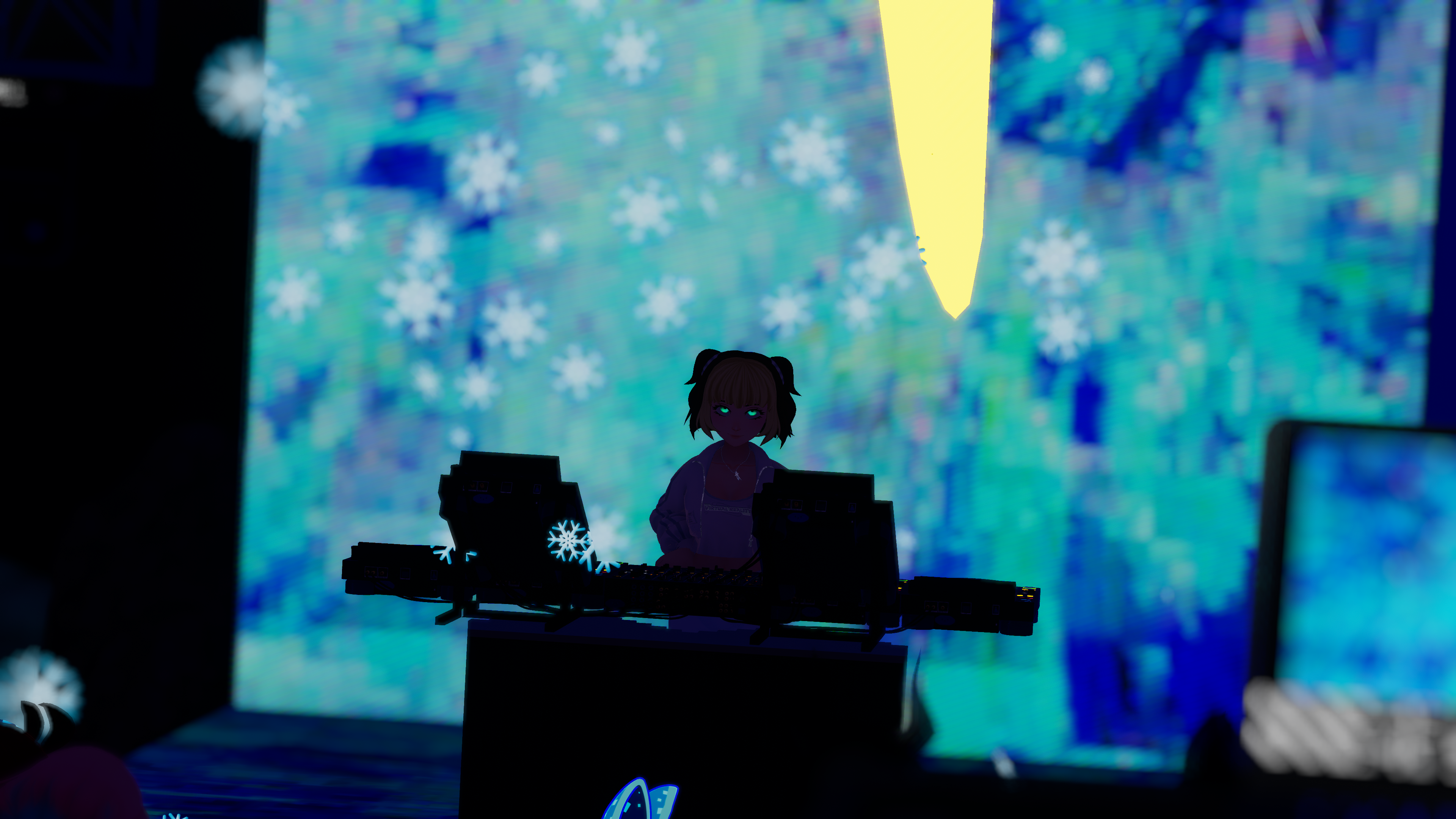 VRChat 2024 04 29 09 38 07.609 3840x2160