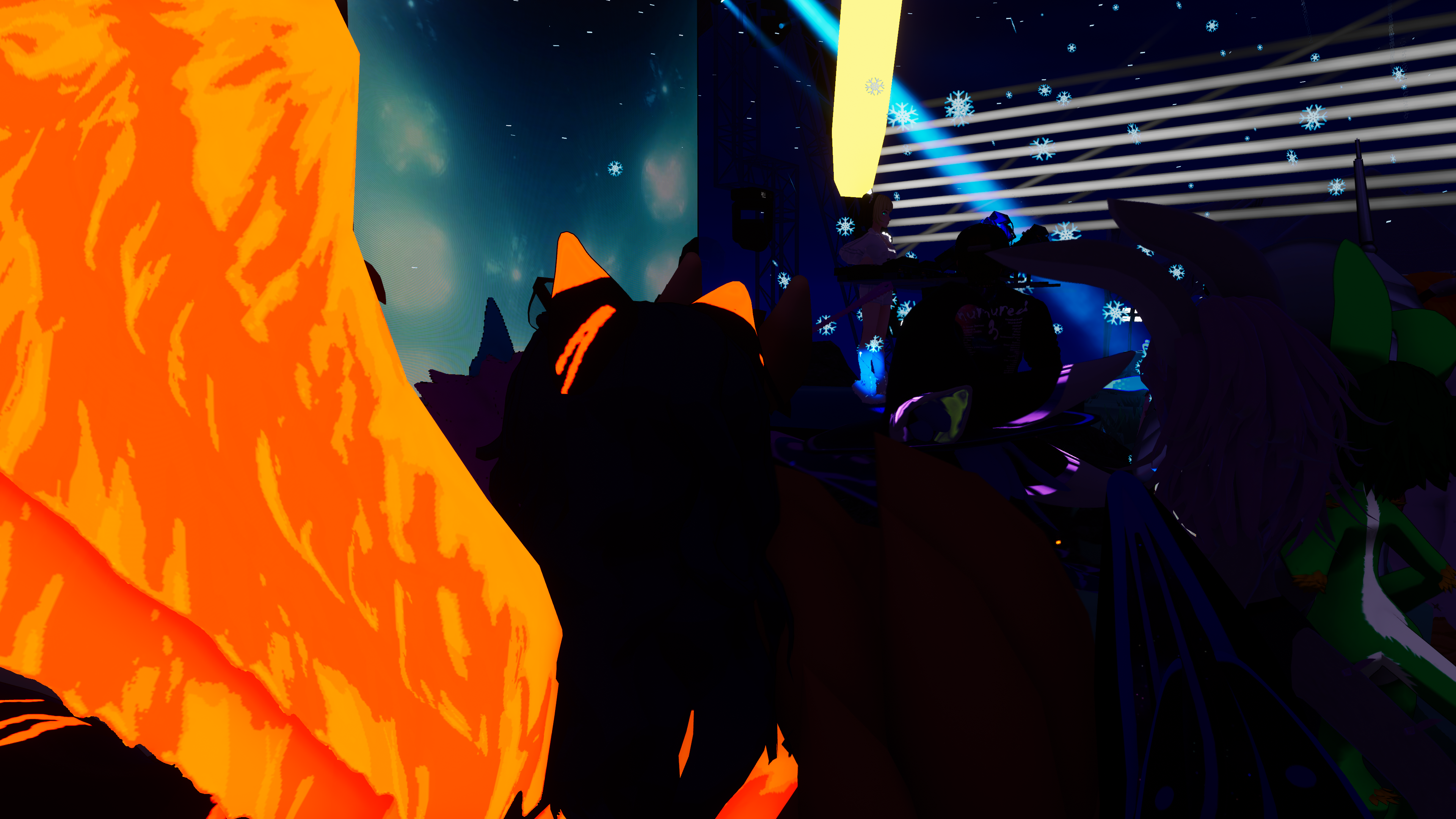 VRChat 2024 04 29 09 38 49.175 3840x2160