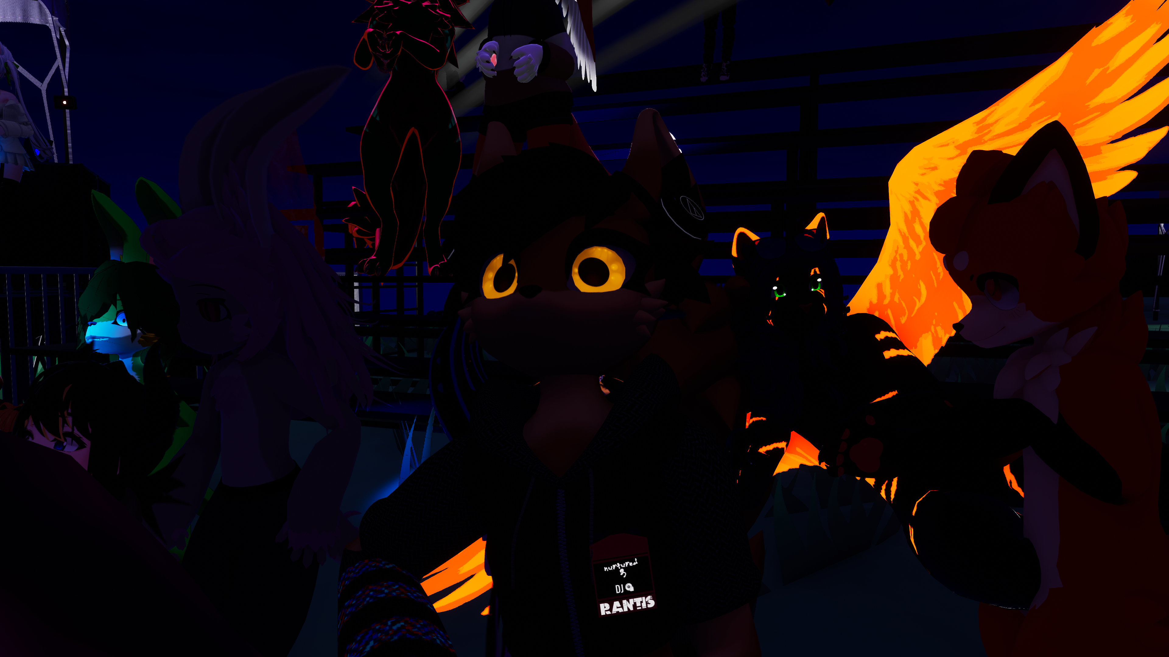 VRChat 2024 04 29 09 39 02.485 3840x2160