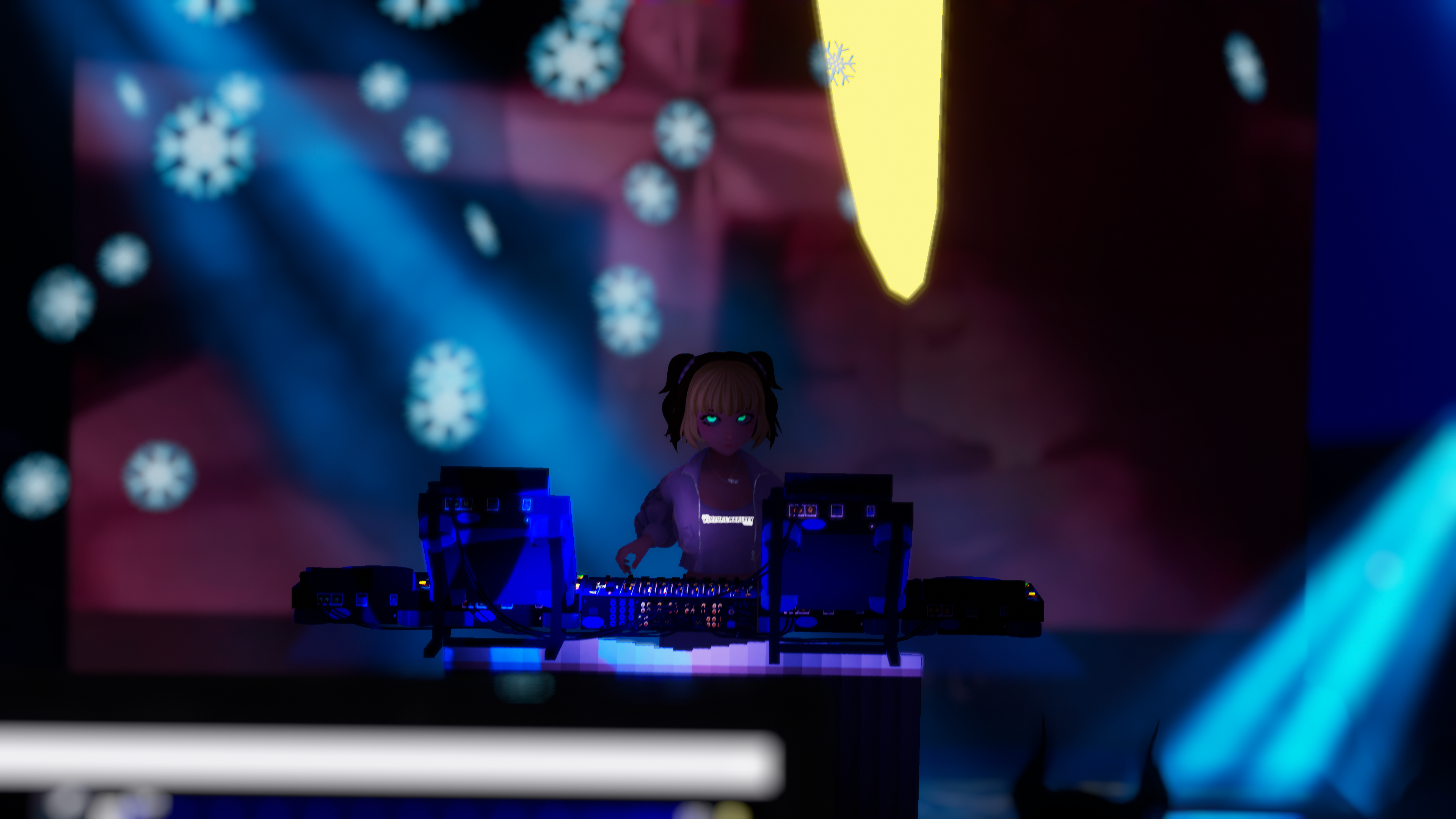 VRChat 2024 04 29 09 40 53.646 3840x2160