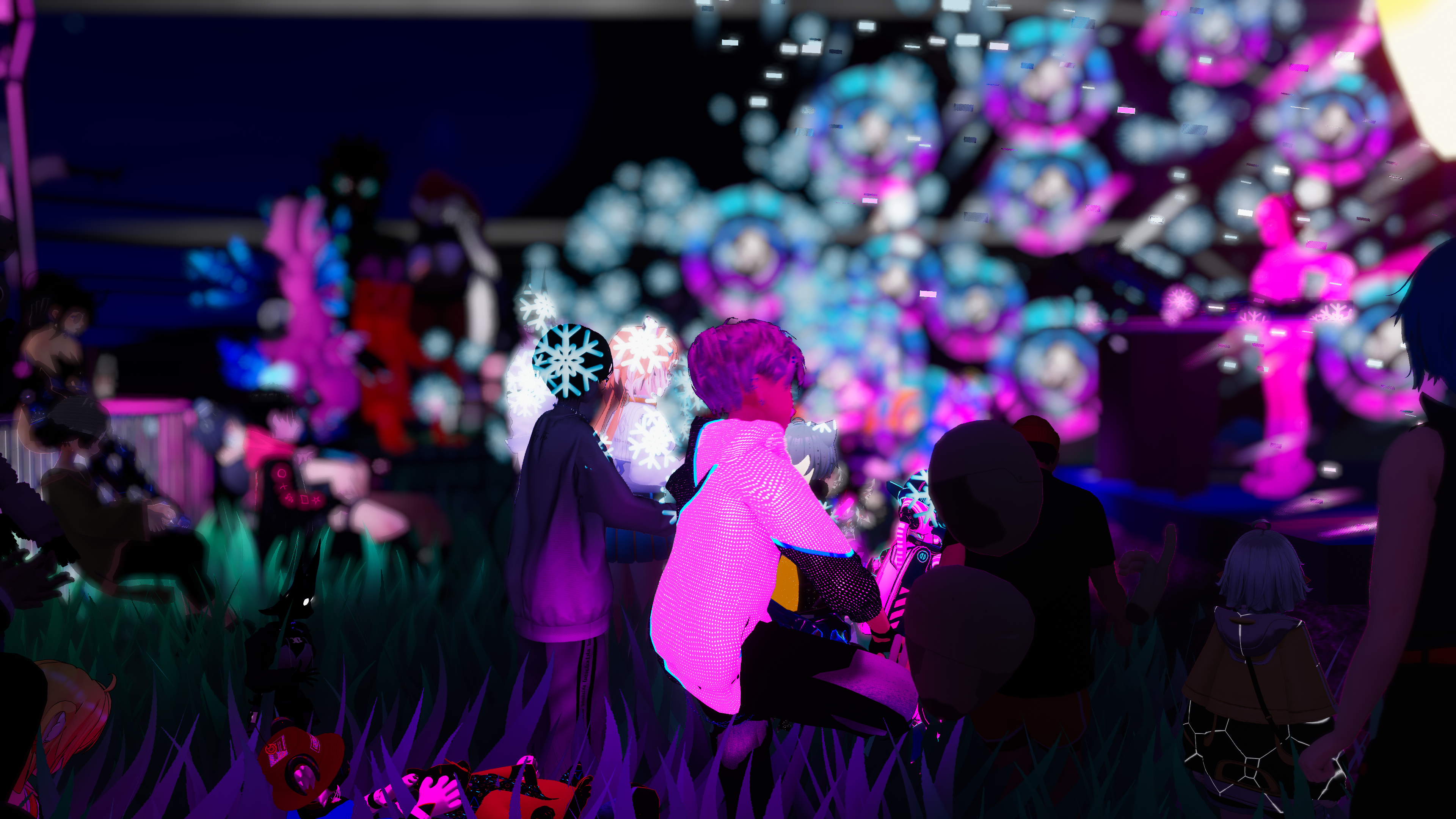 VRChat 2024 04 29 09 41 44.057 3840x2160