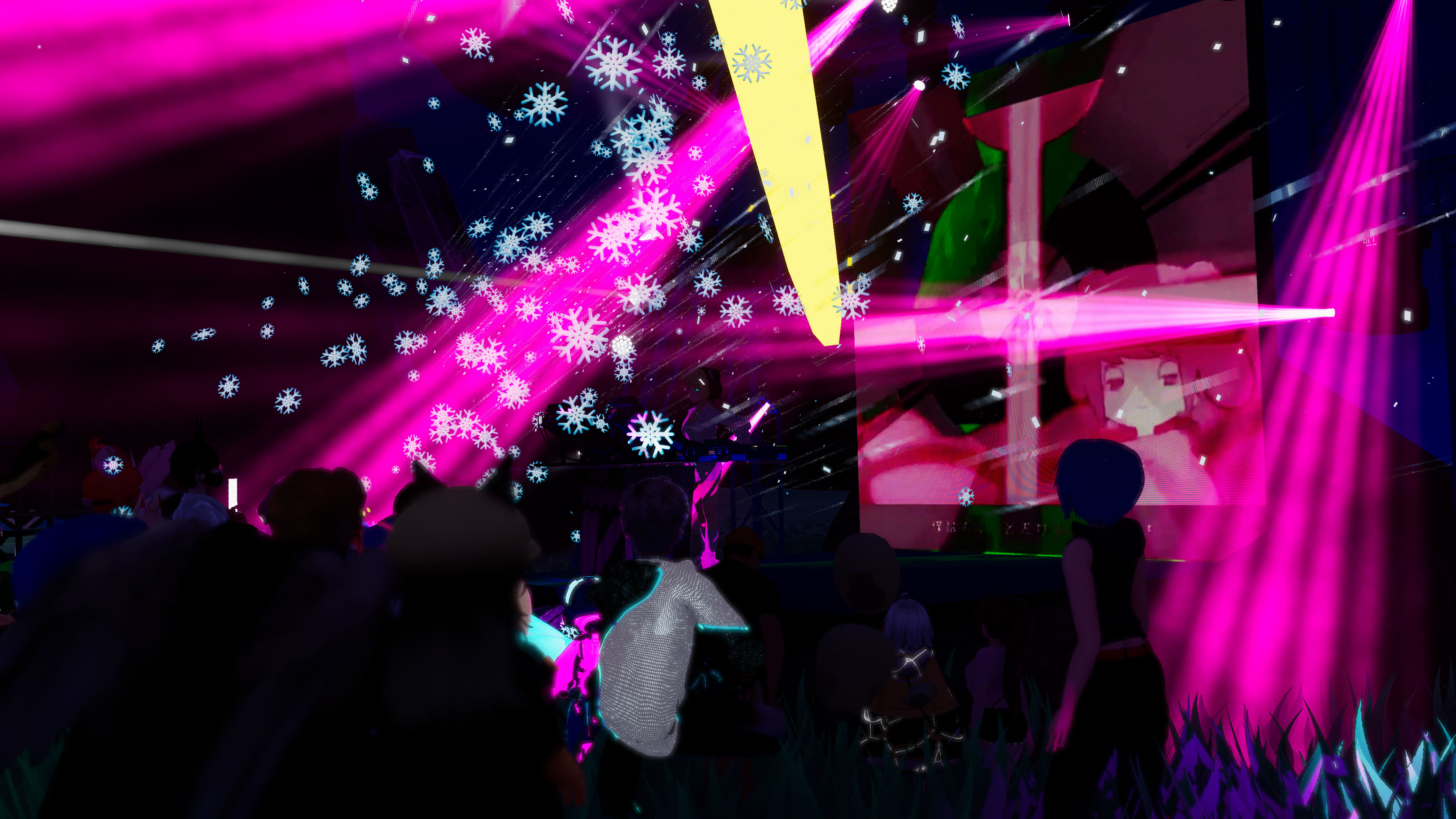 VRChat 2024 04 29 09 42 08.839 3840x2160