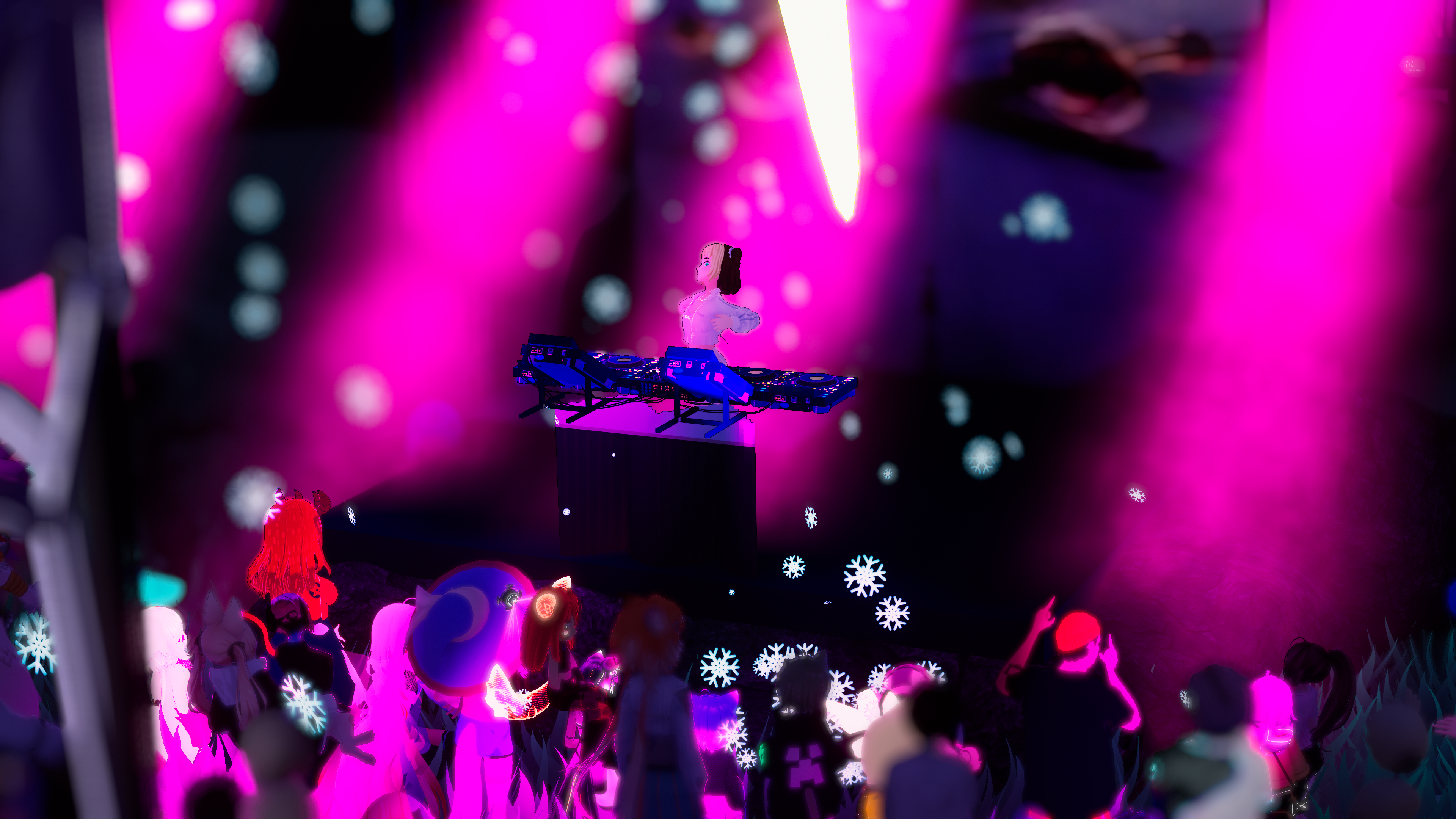 VRChat 2024 04 29 09 42 53.536 3840x2160