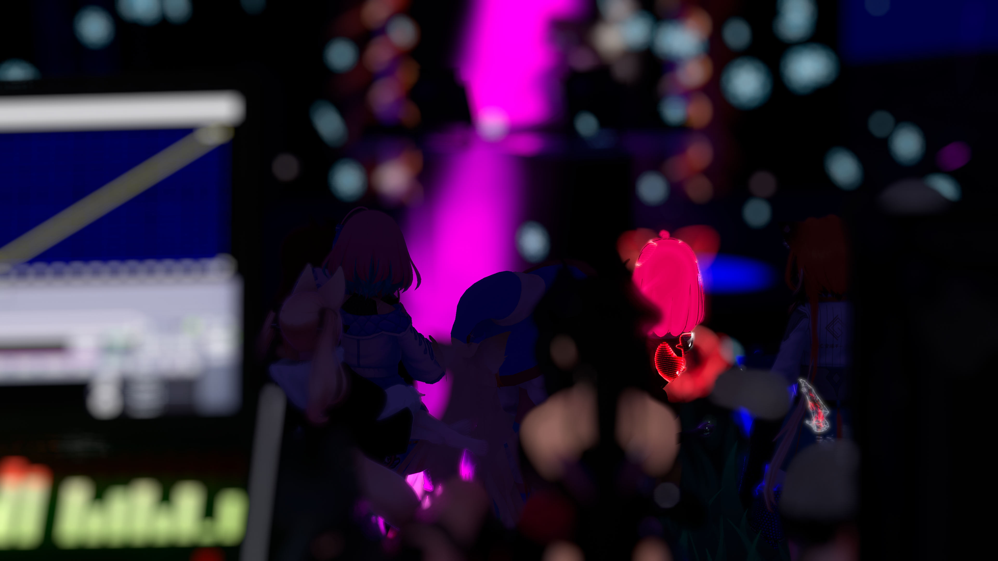 VRChat 2024 04 29 09 44 51.815 3840x2160