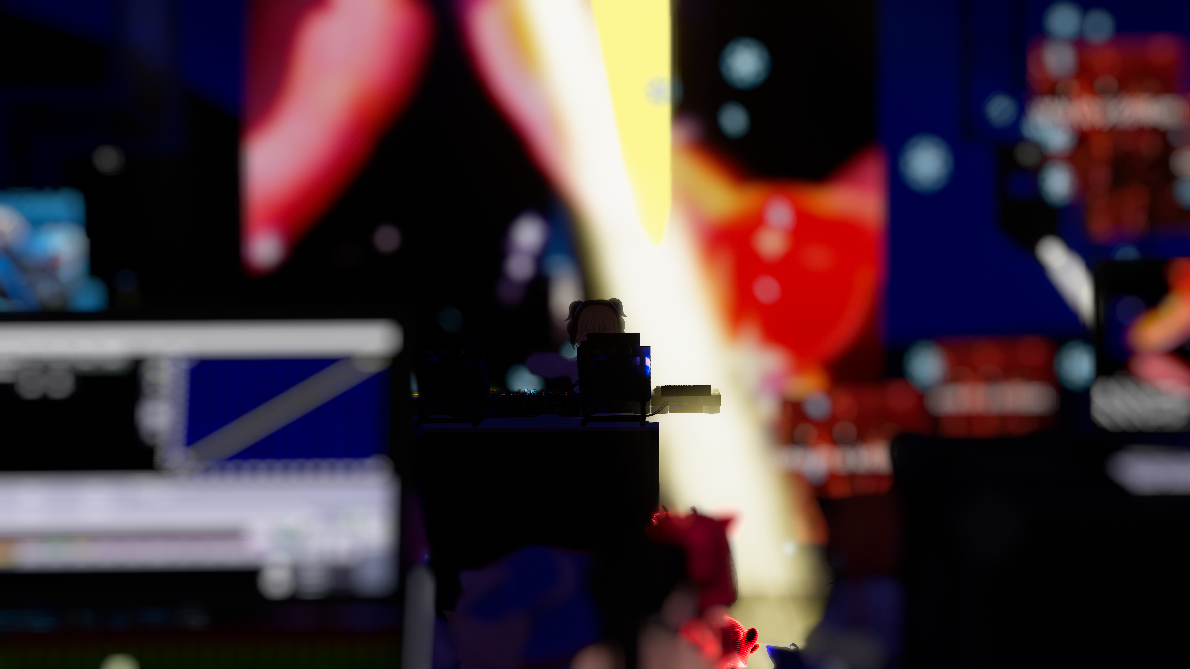 VRChat 2024 04 29 09 44 55.254 3840x2160